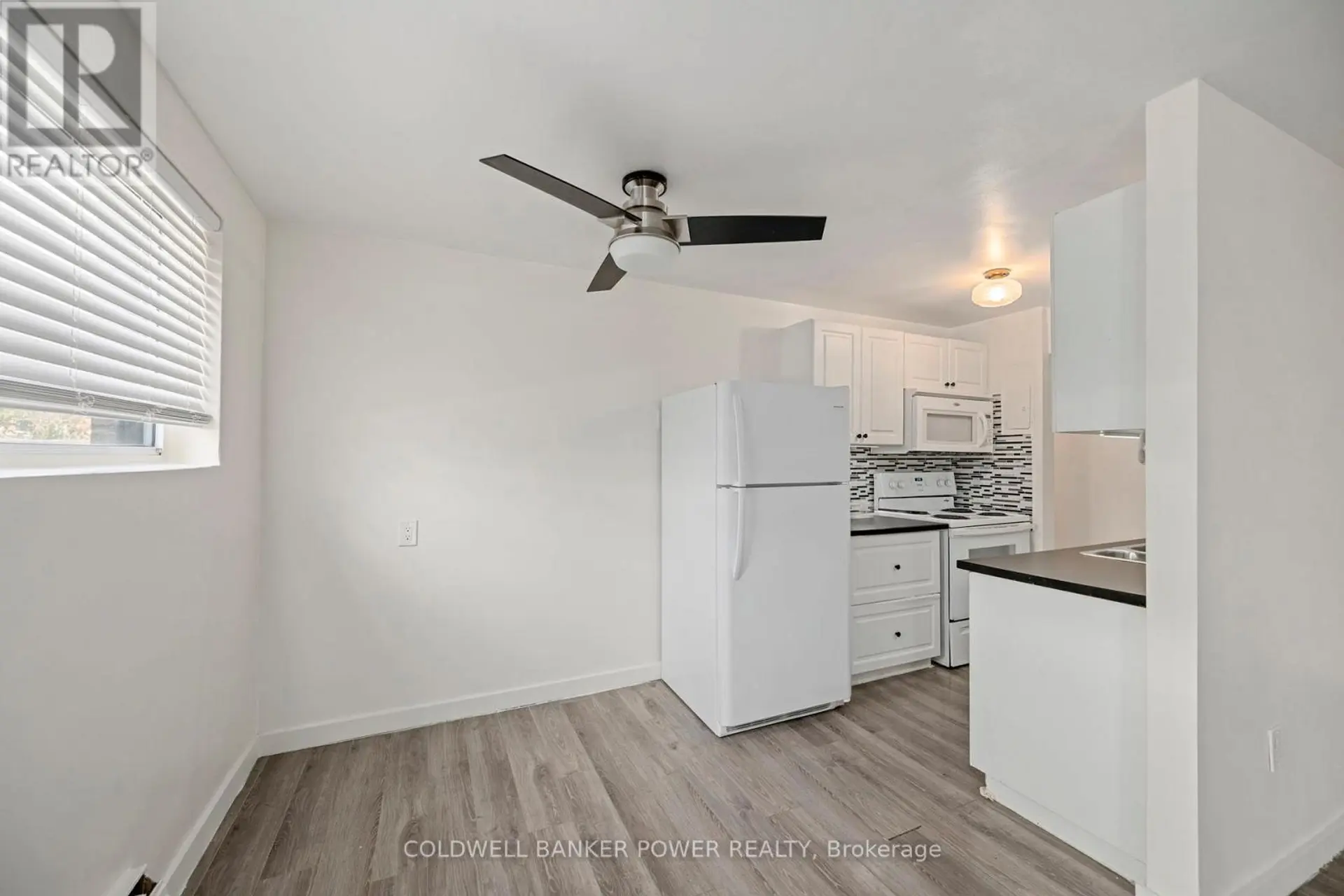 #110 1830 DUMONT STREET - Image 5