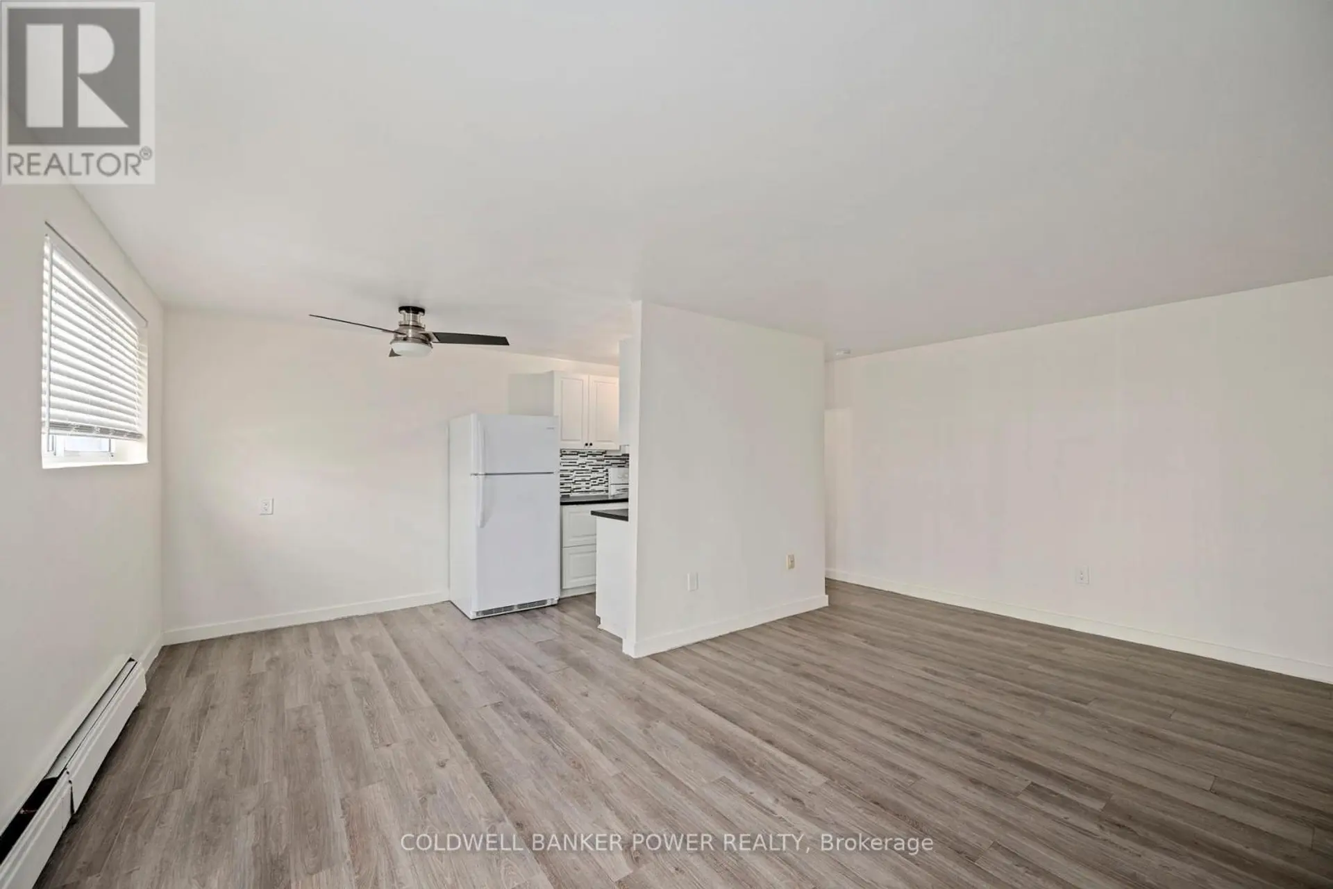 #110 1830 DUMONT STREET - Image 6