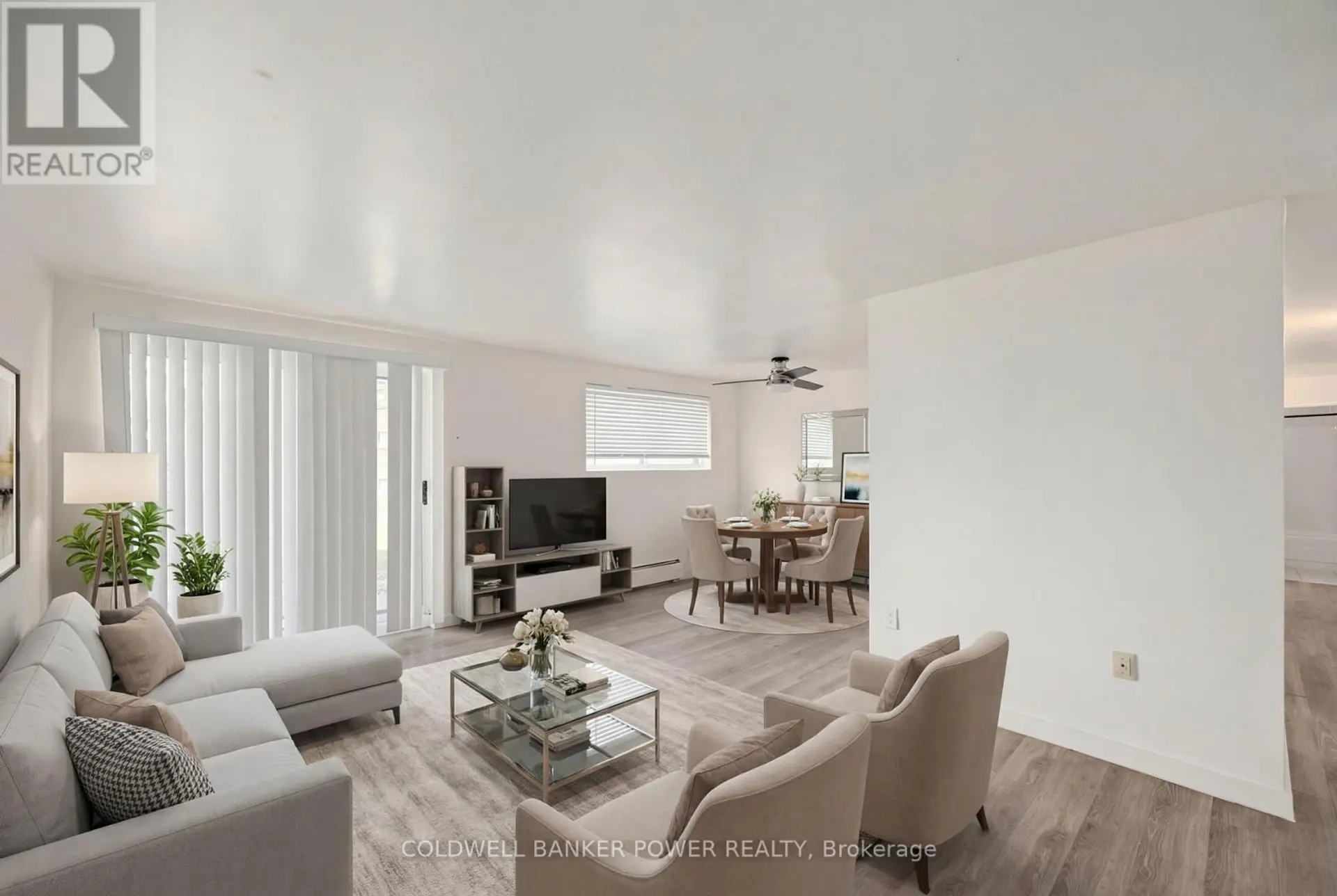 #110 1830 DUMONT STREET - Image 7