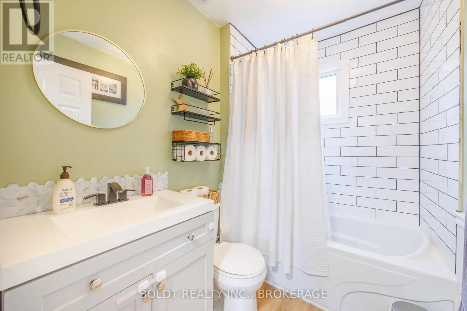 5 NELLES ROAD - Image 10