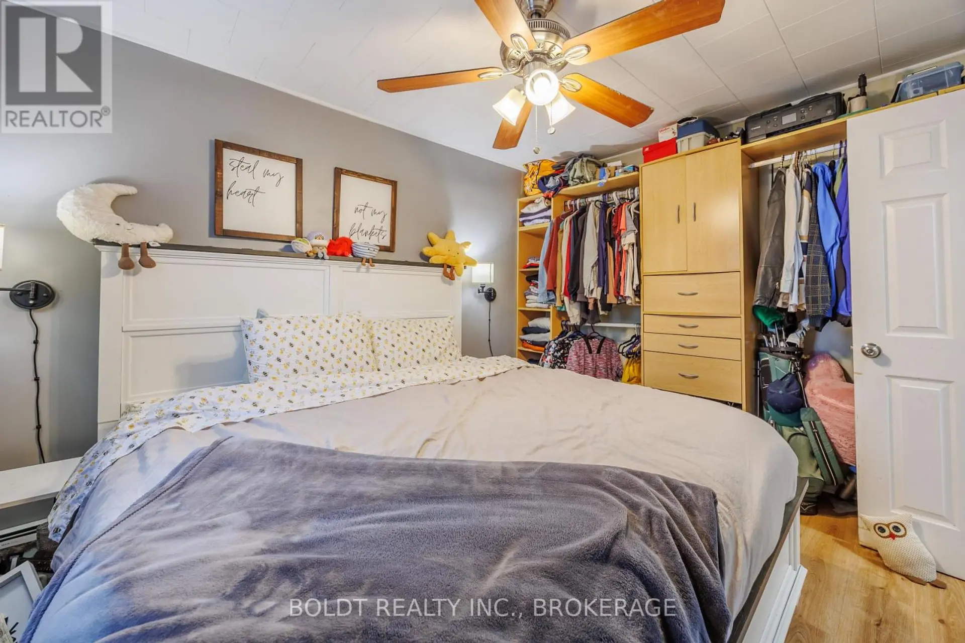 5 NELLES ROAD - Image 12