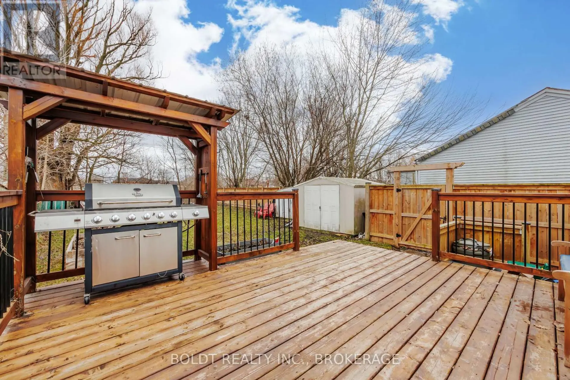 5 NELLES ROAD - Image 14