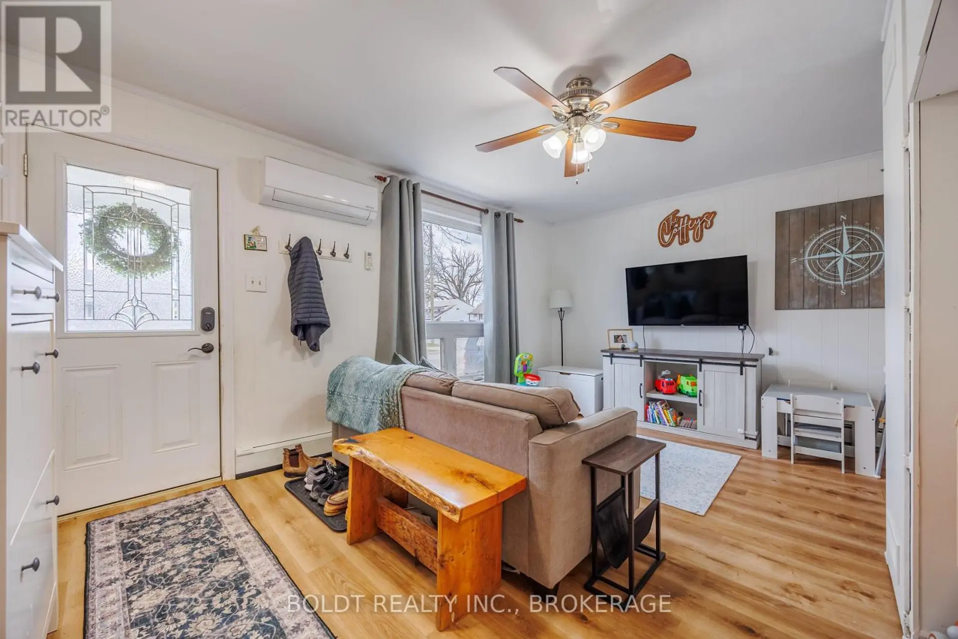 5 NELLES ROAD - Image 2