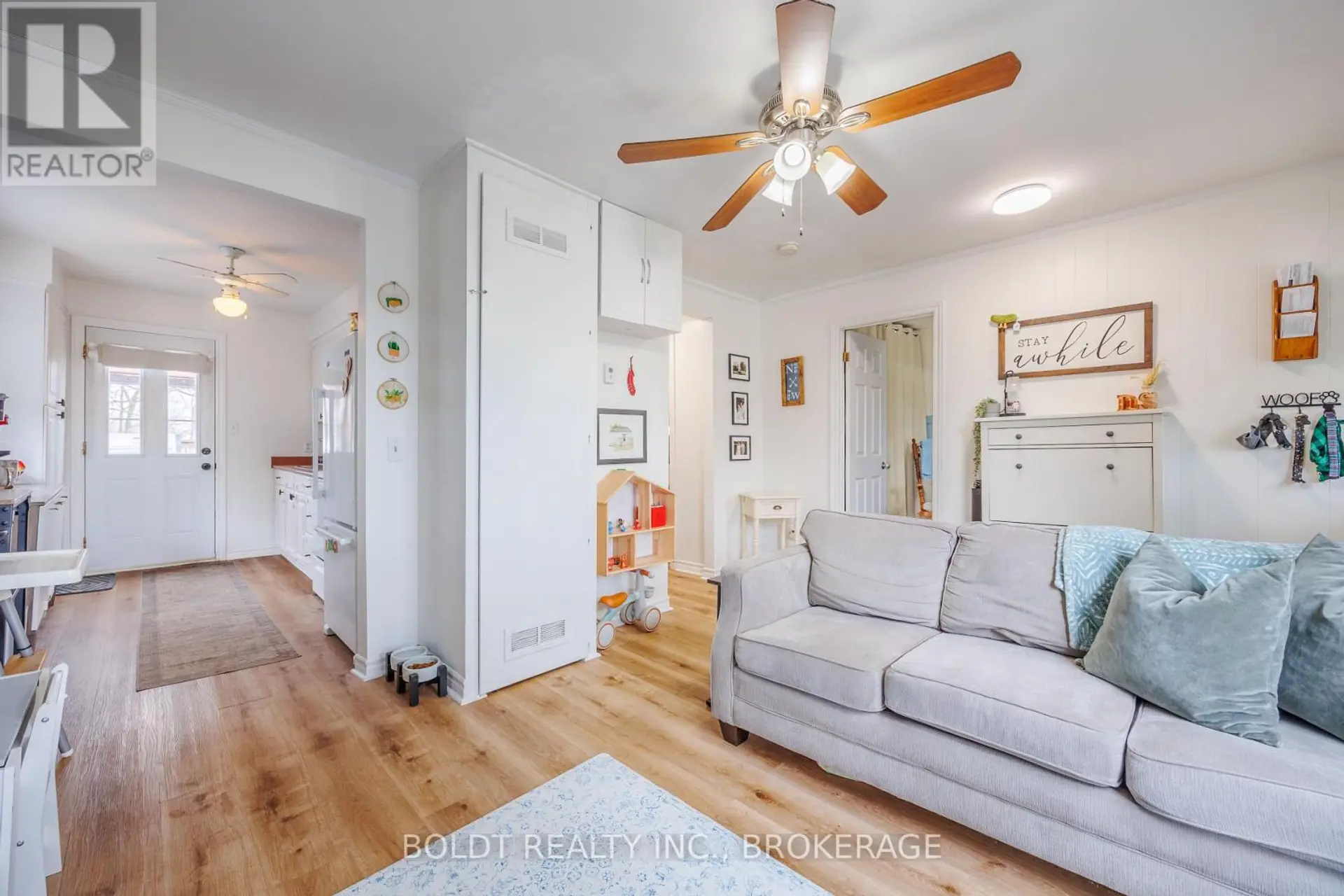 5 NELLES ROAD - Image 3