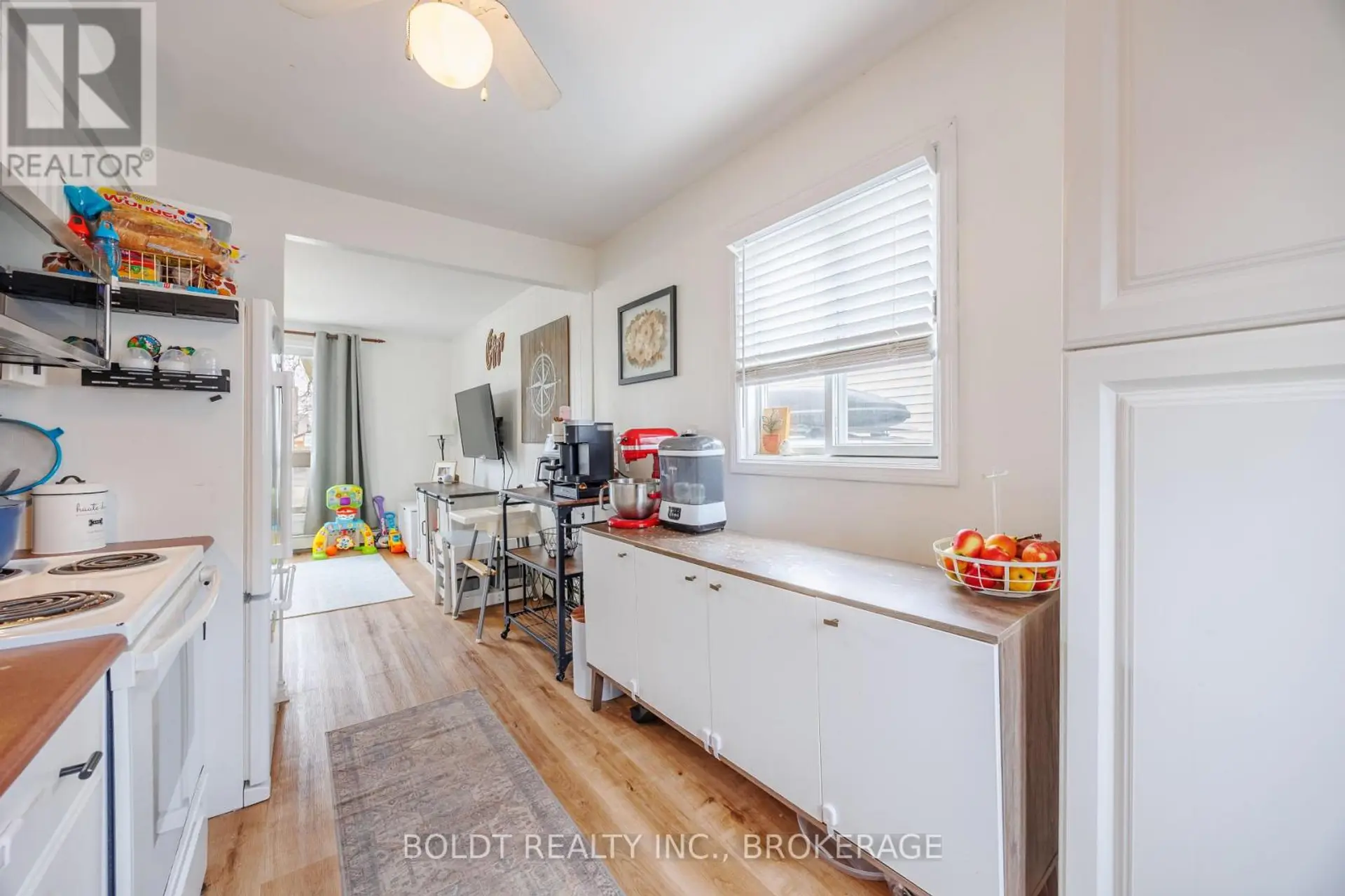 5 NELLES ROAD - Image 5