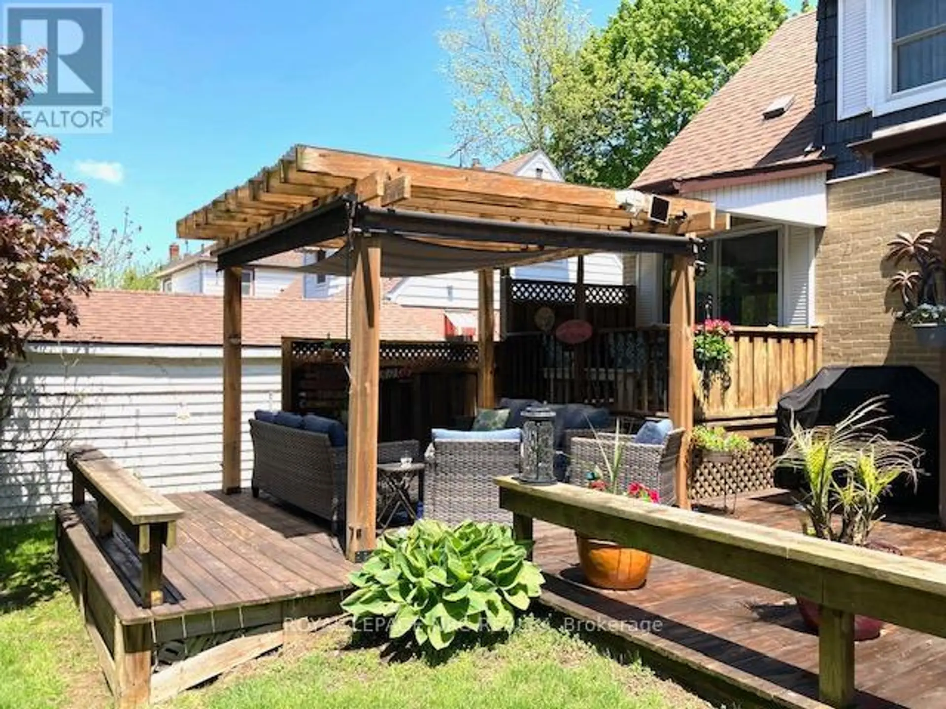 5681 MORSE AVENUE - Image 14
