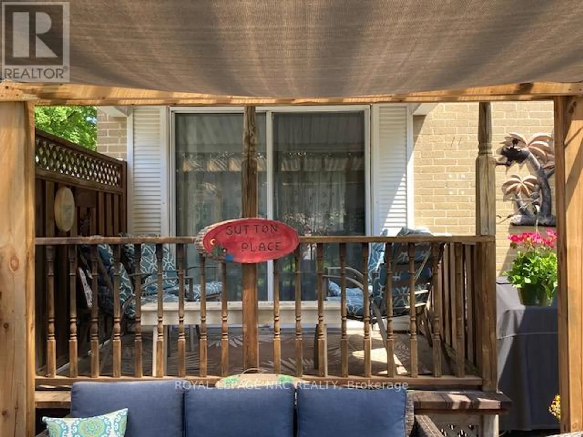 5681 MORSE AVENUE - Image 15