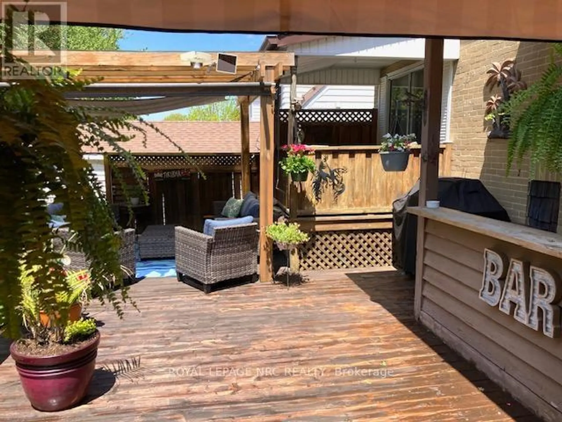 5681 MORSE AVENUE - Image 16