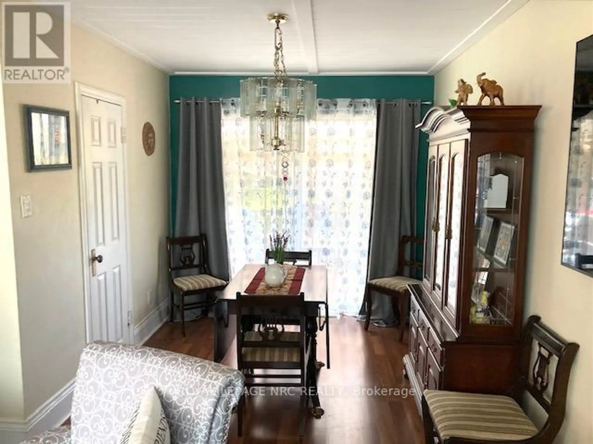 5681 MORSE AVENUE - Image 6