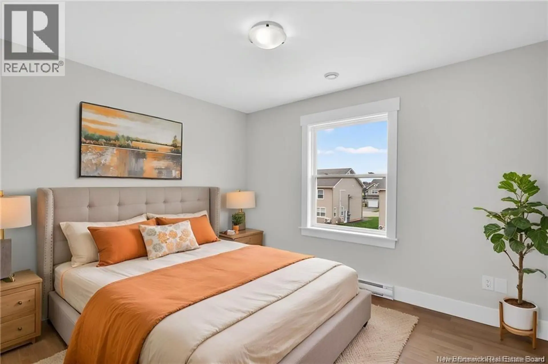 51 Rue Sebastien Street - Image 5