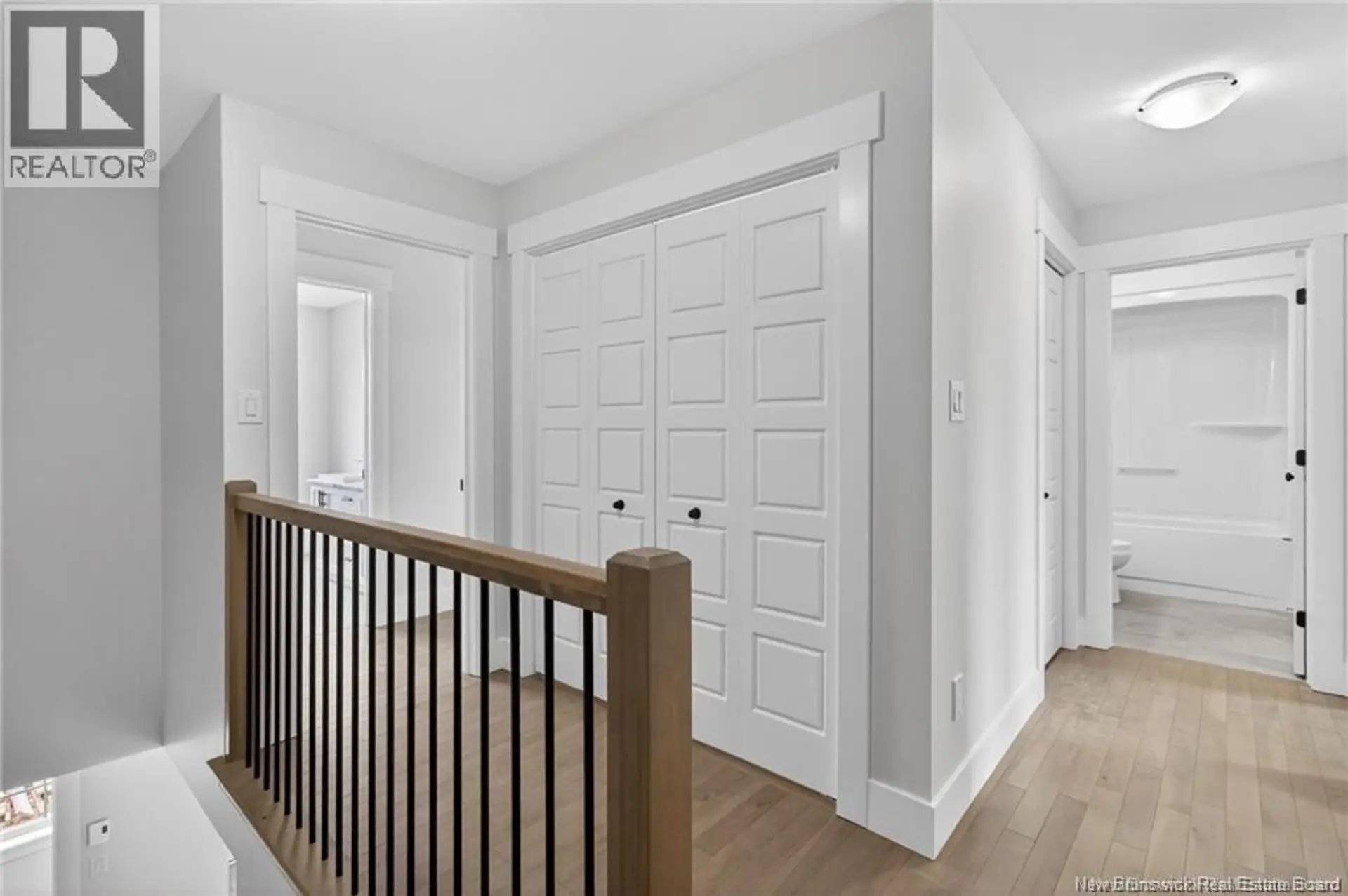 51 Rue Sebastien Street - Image 6