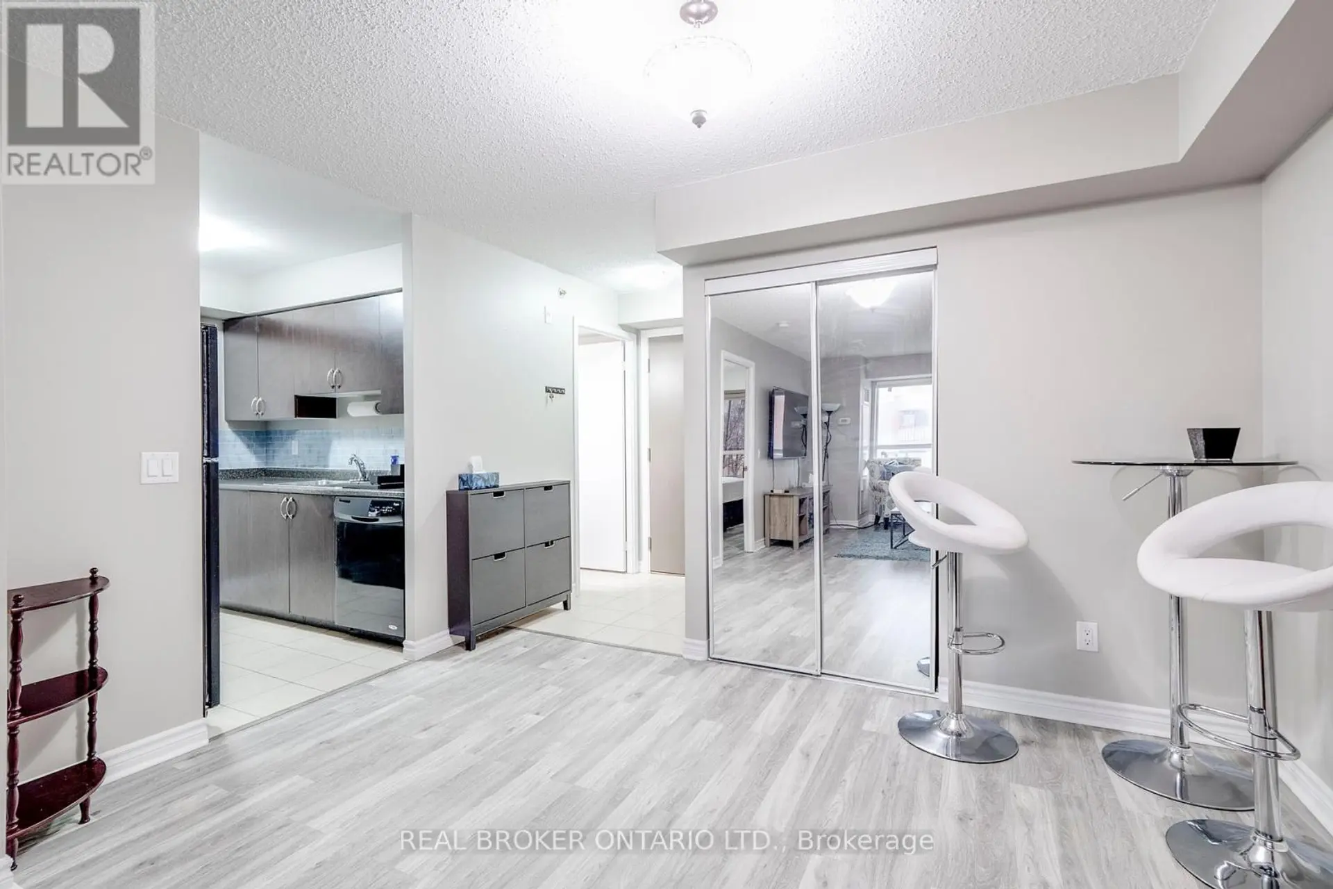 #225 35 SARANAC BOULEVARD - Image 6
