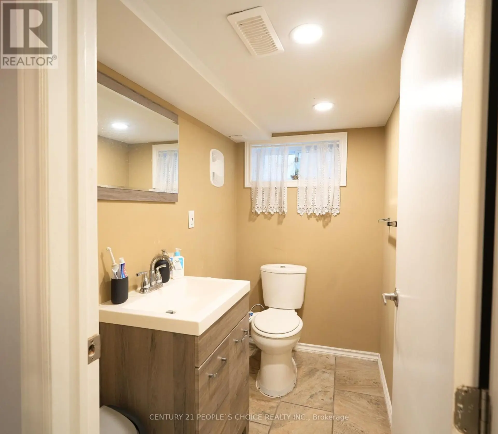 150 SPEARS STREET - Image 10