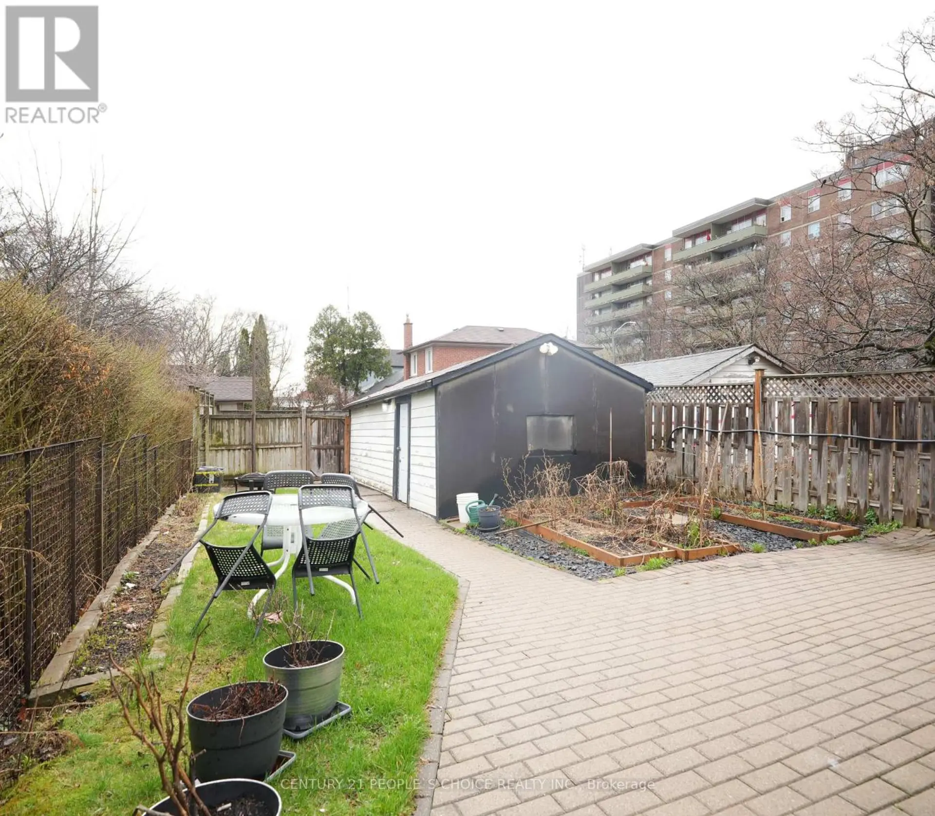150 SPEARS STREET - Image 14