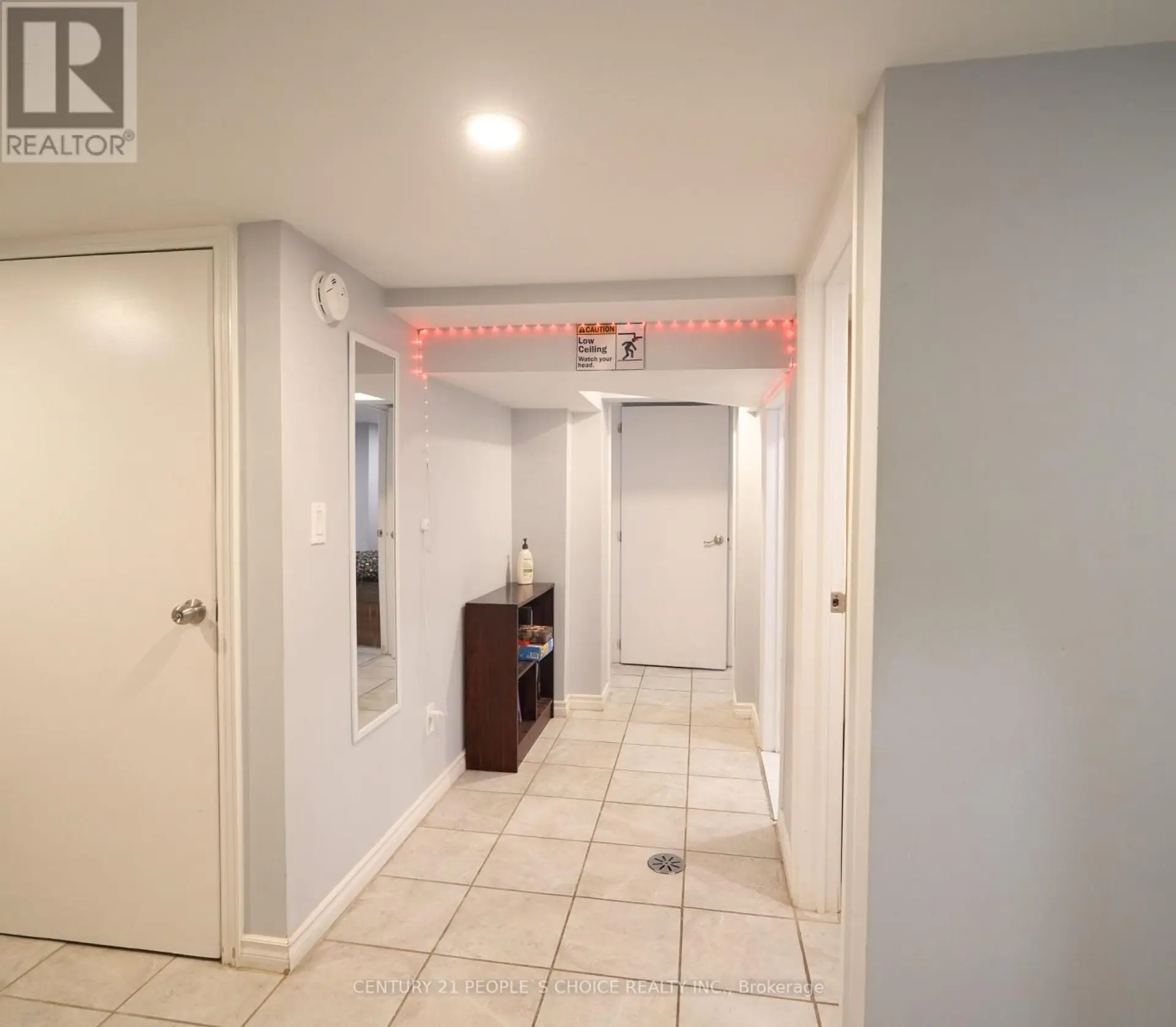 150 SPEARS STREET - Image 7