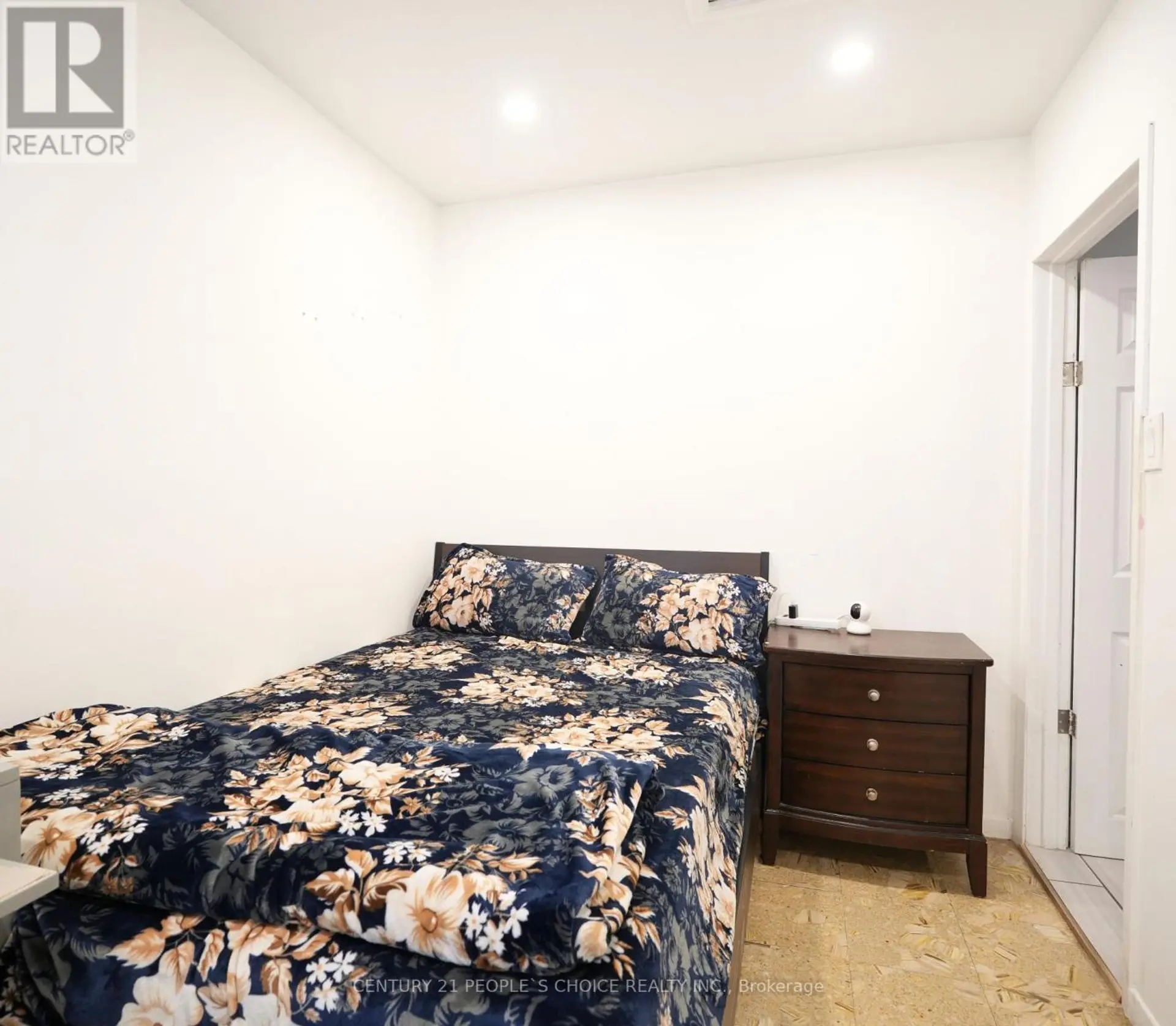150 SPEARS STREET - Image 4