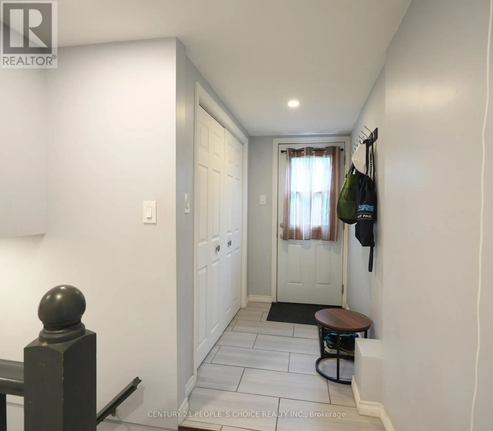 150 SPEARS STREET - Image 5