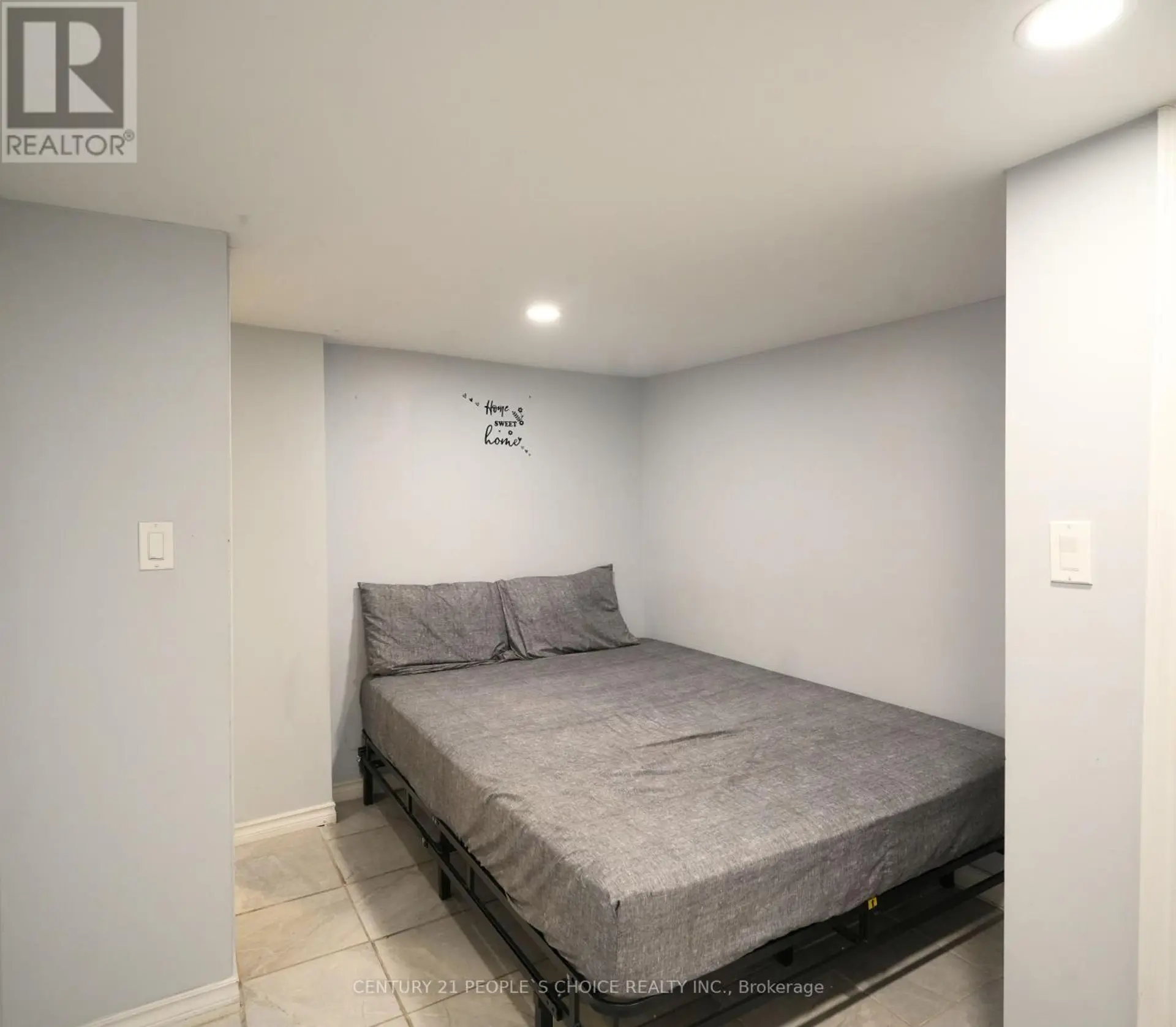 150 SPEARS STREET - Image 9