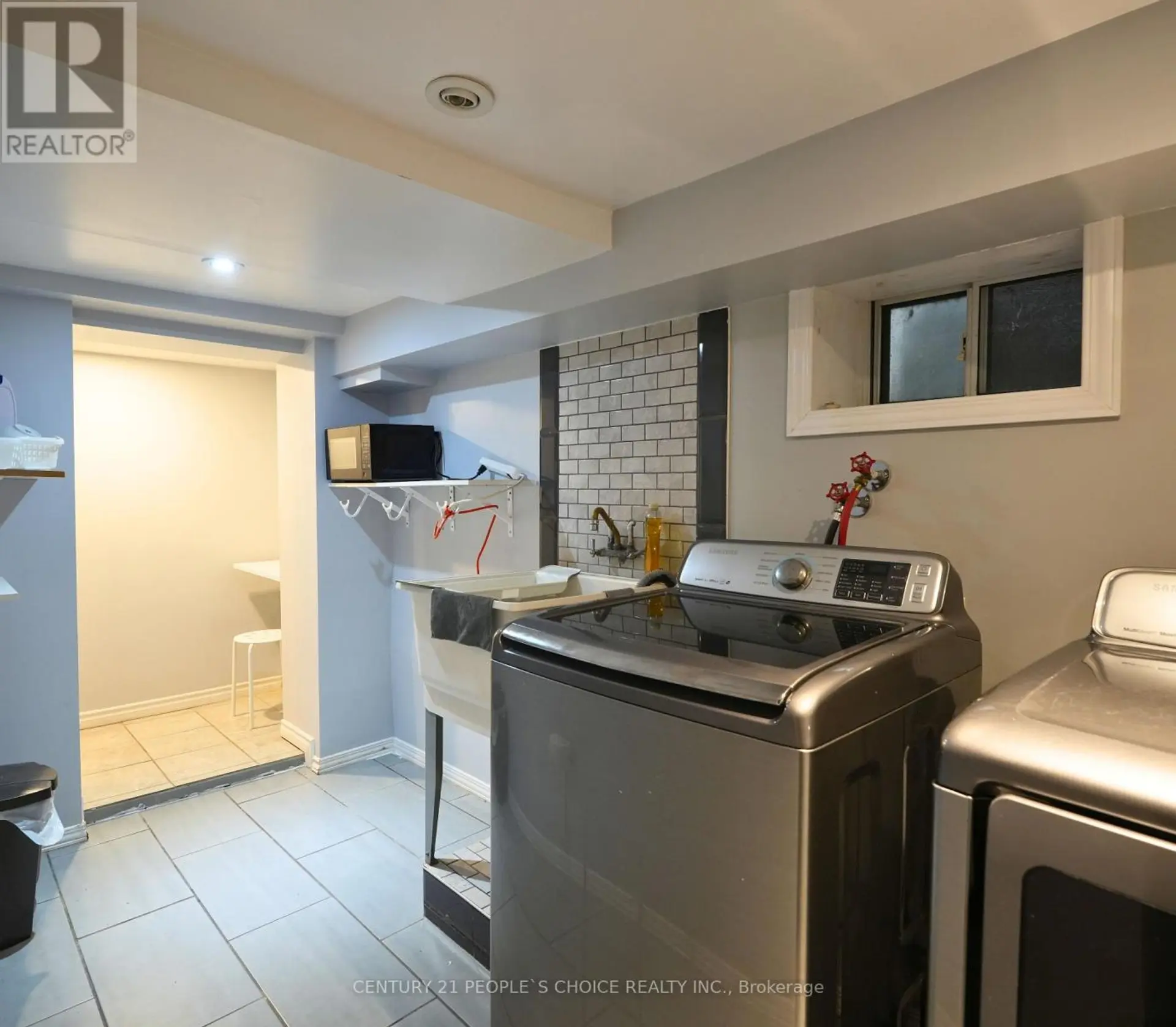 150 SPEARS STREET - Image 11