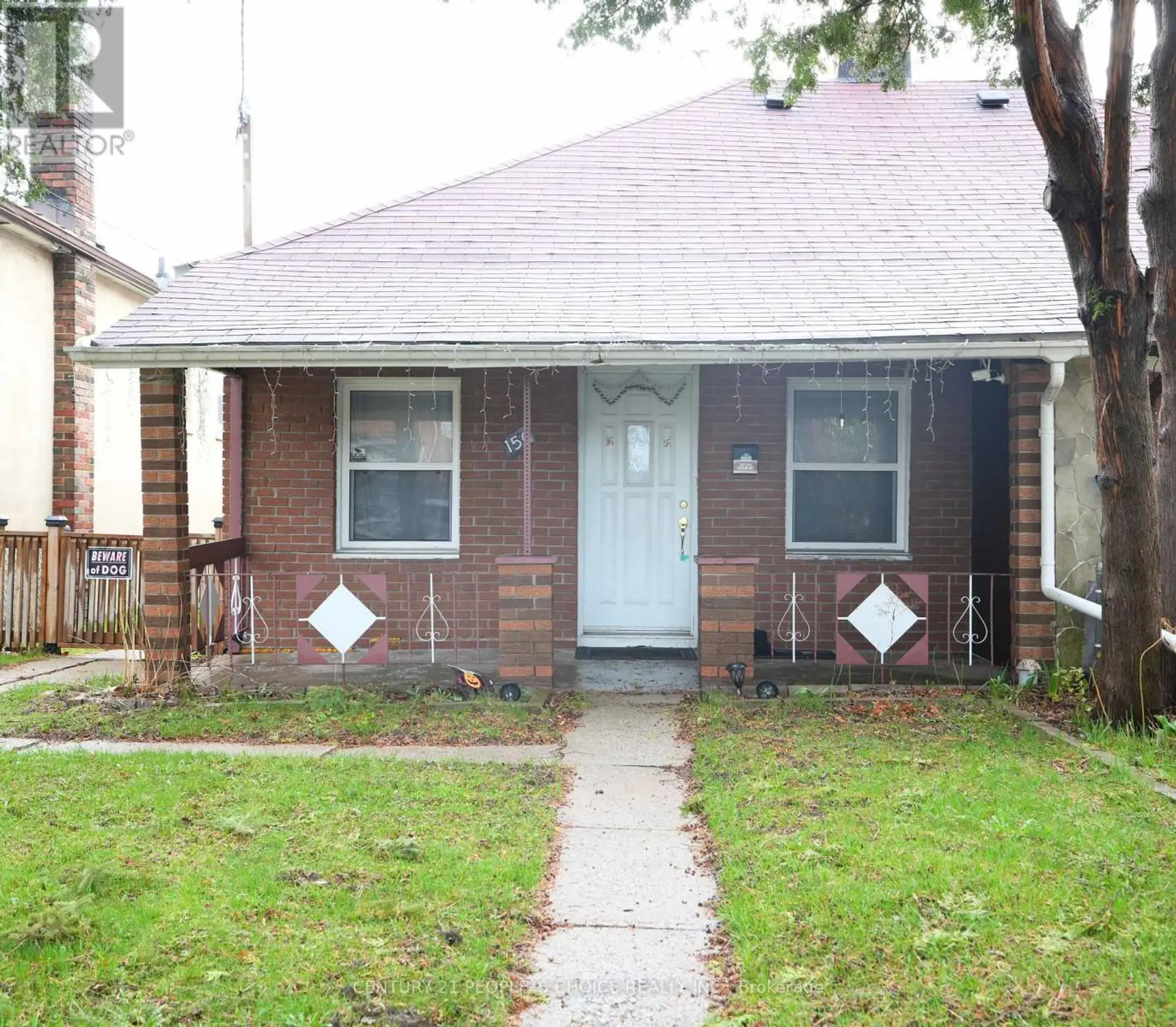 150 SPEARS STREET - Image 15