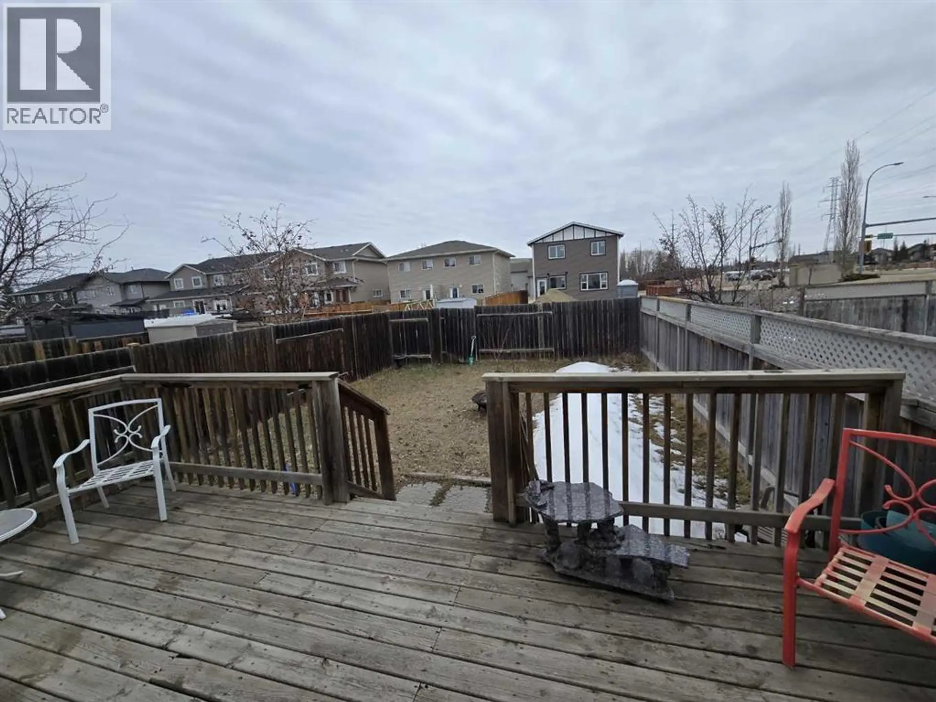 22 arthur Close - Image 14