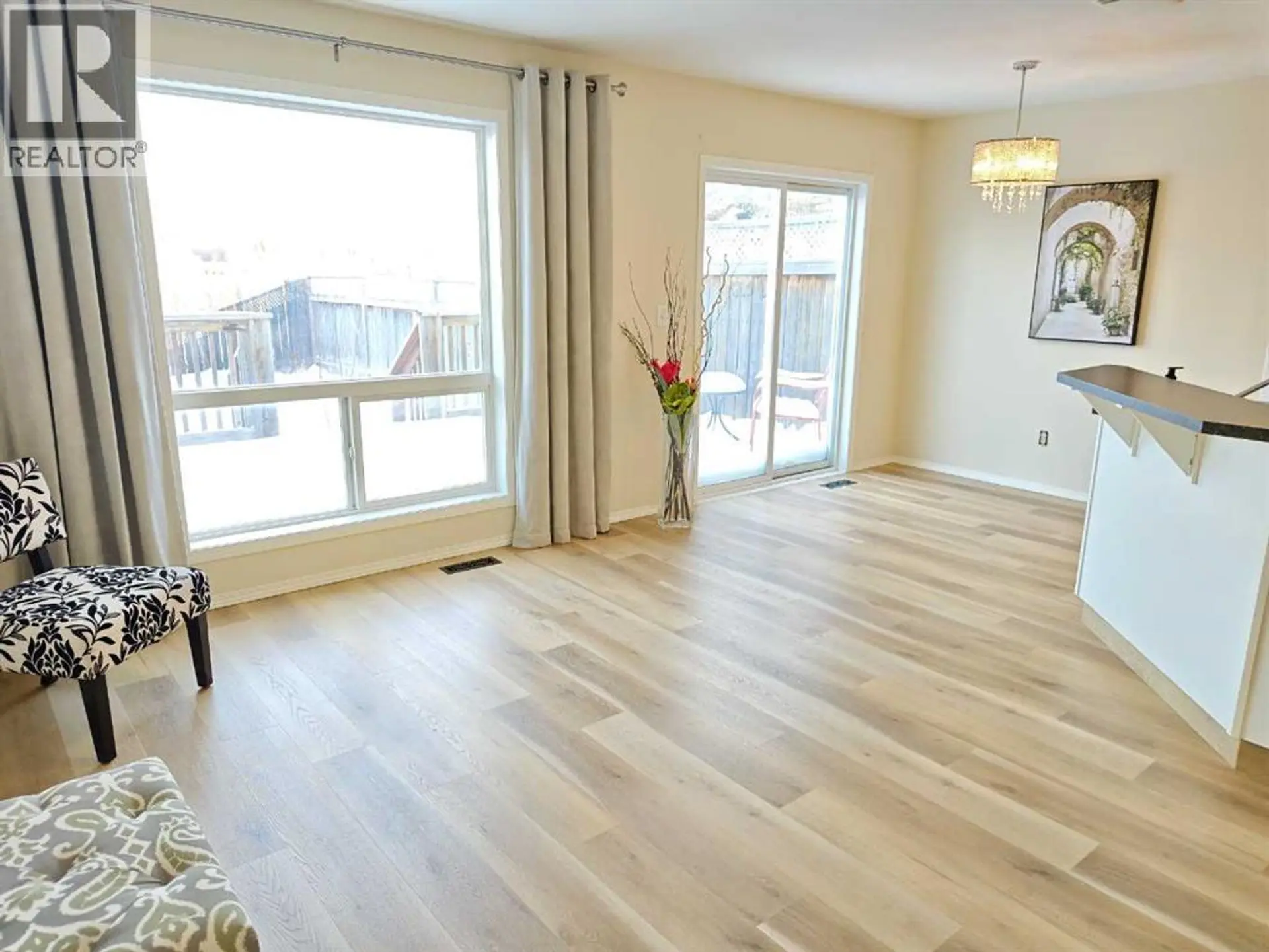 22 arthur Close - Image 4
