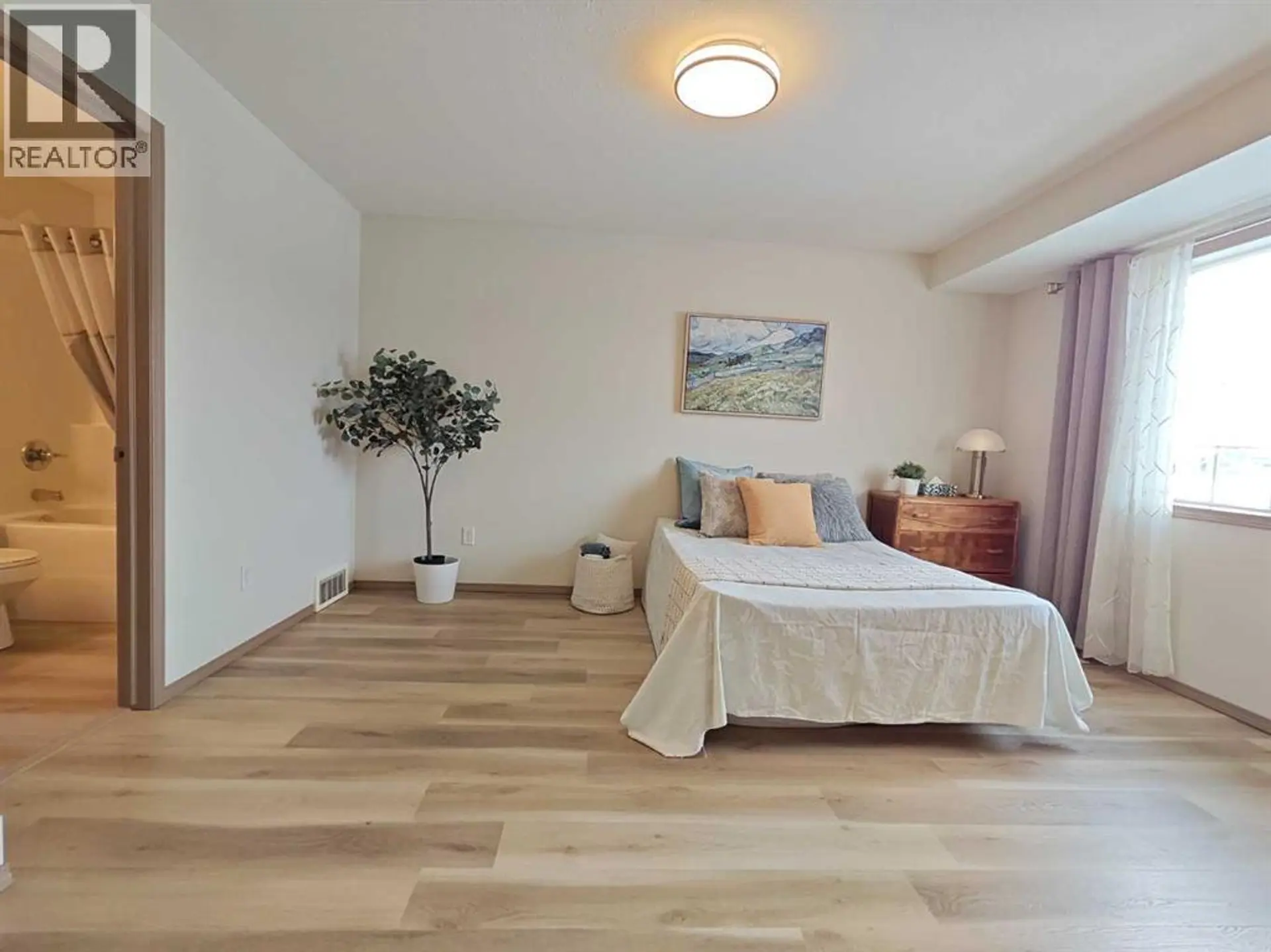 22 arthur Close - Image 11