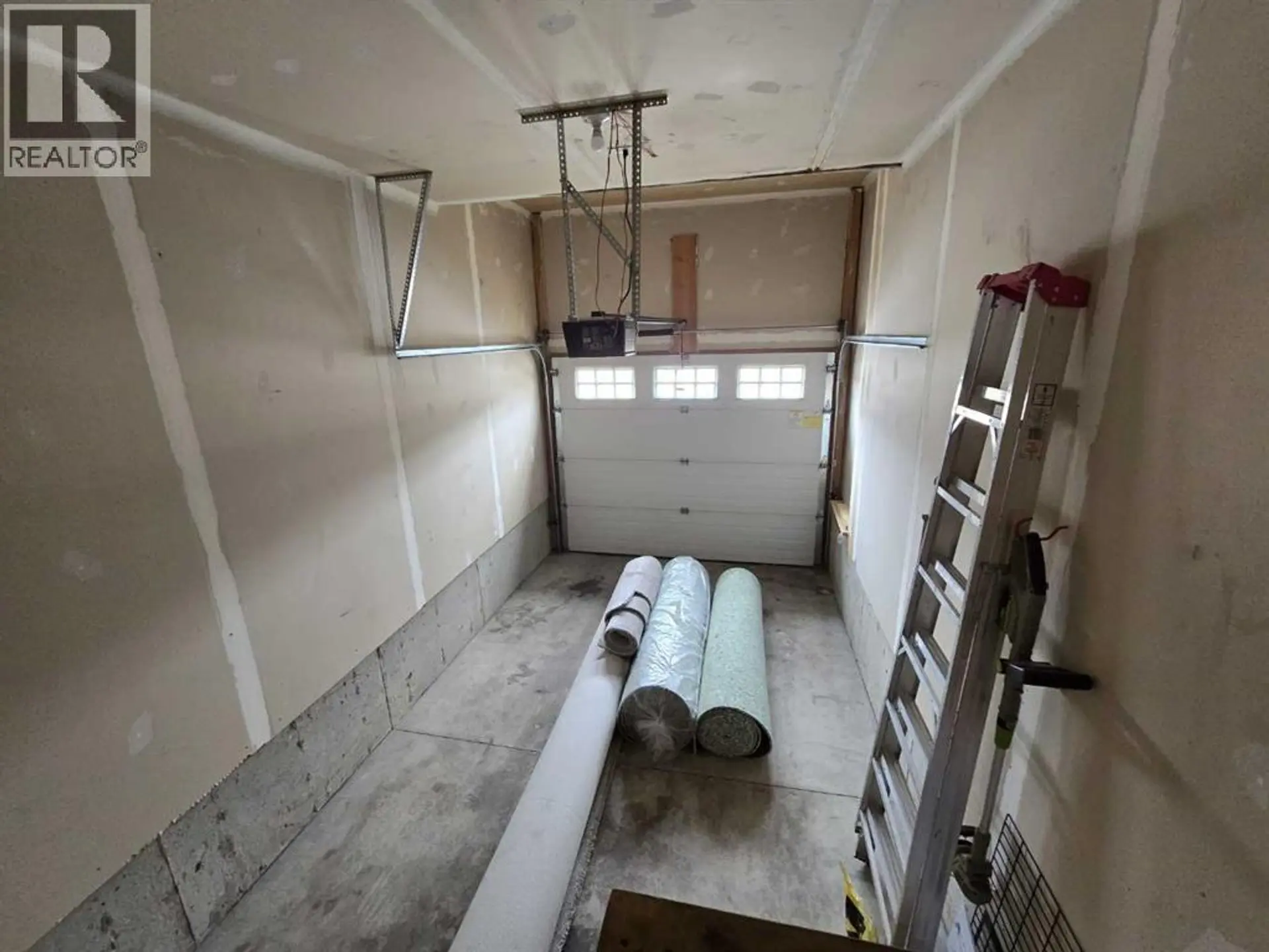 22 arthur Close - Image 15