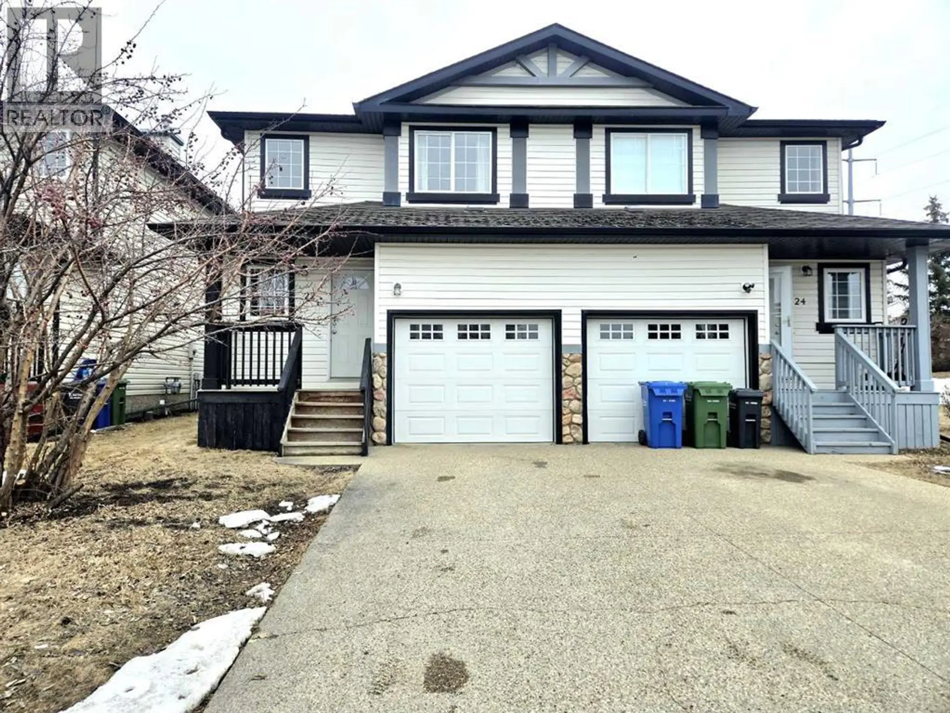22 arthur Close - Image 1