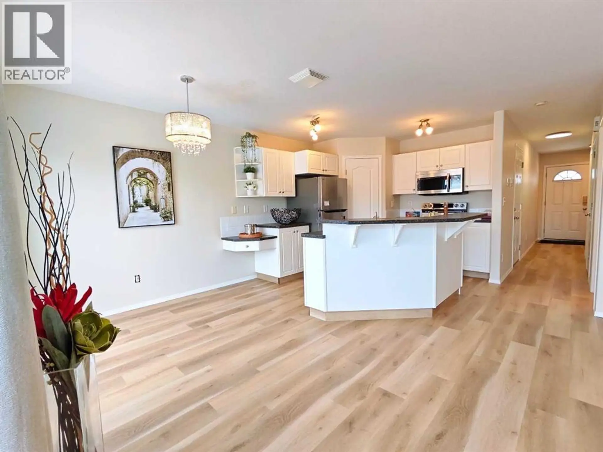 22 arthur Close - Image 5
