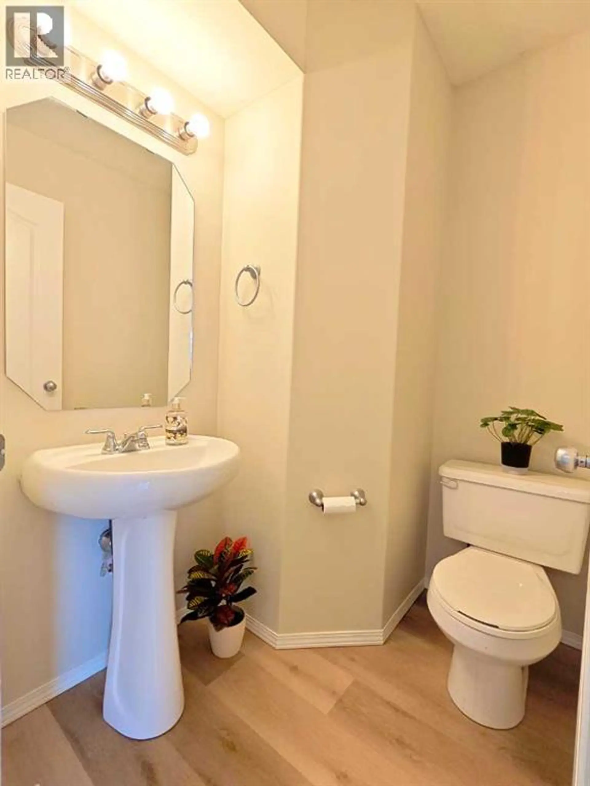 22 arthur Close - Image 8