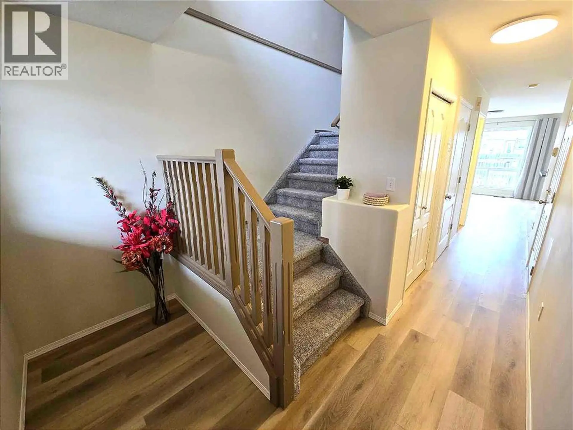 22 arthur Close - Image 2
