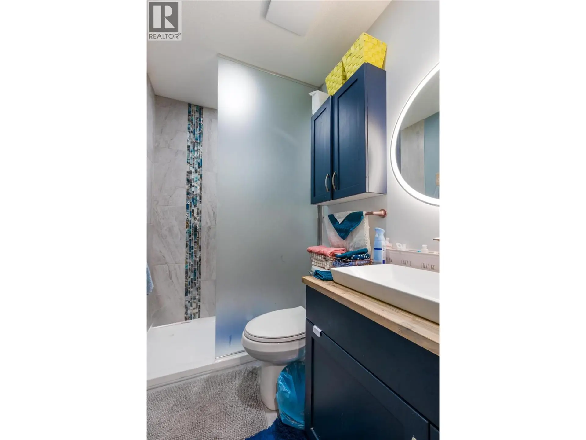 #31 4600 Bella Vista Road - Image 11