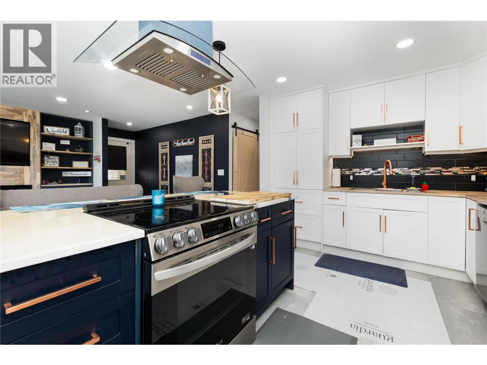 #31 4600 Bella Vista Road - Image 4