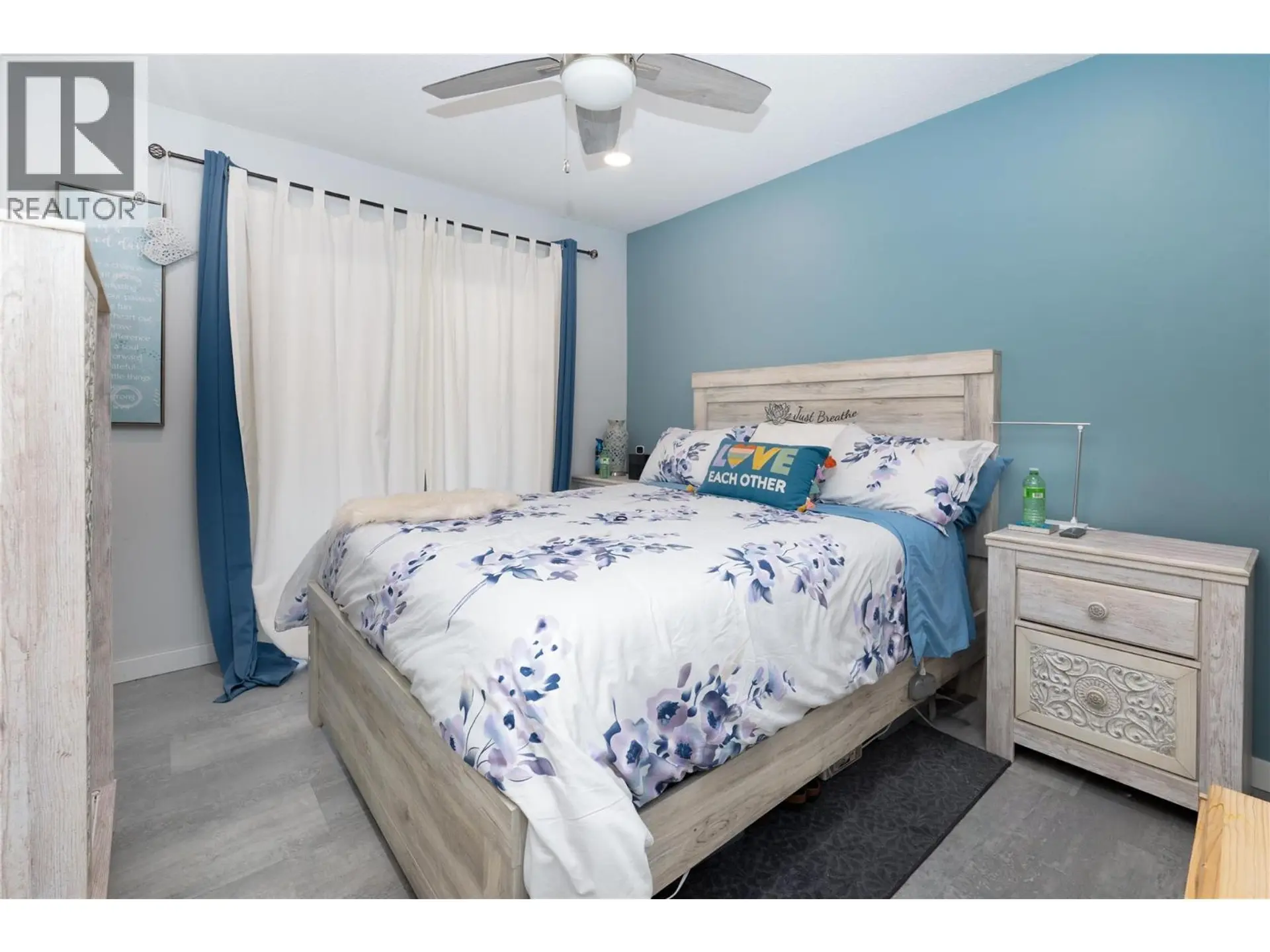 #31 4600 Bella Vista Road - Image 9