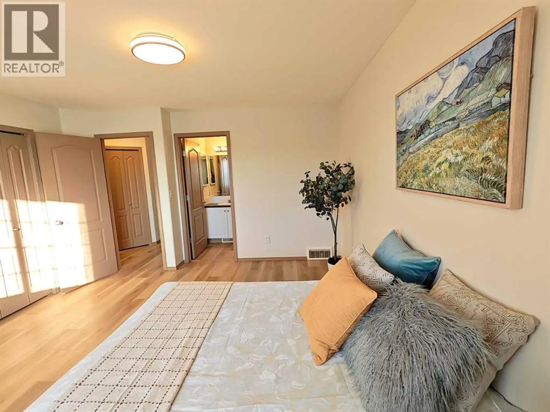 22 arthur Close - Image 10