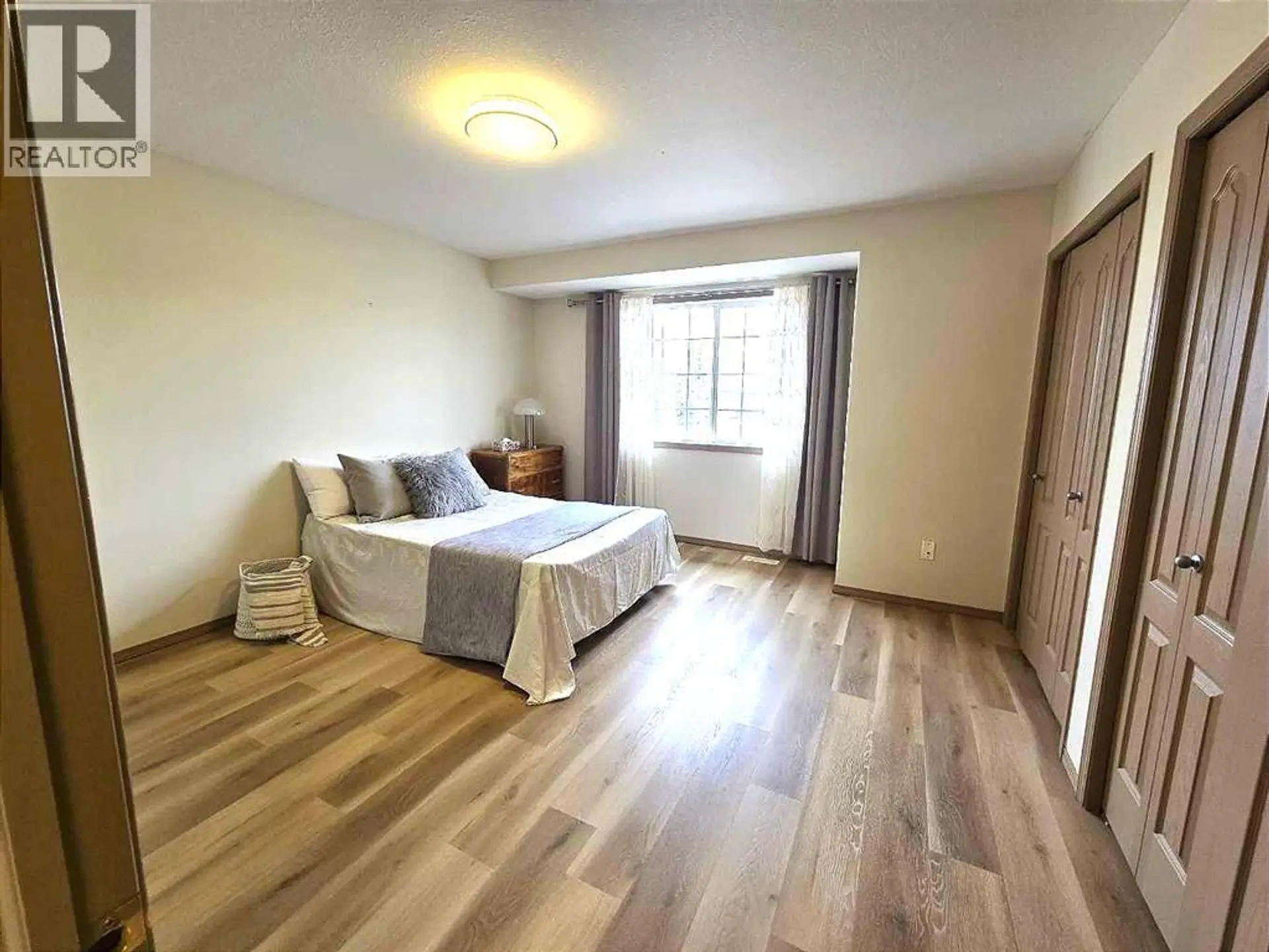 22 arthur Close - Image 12