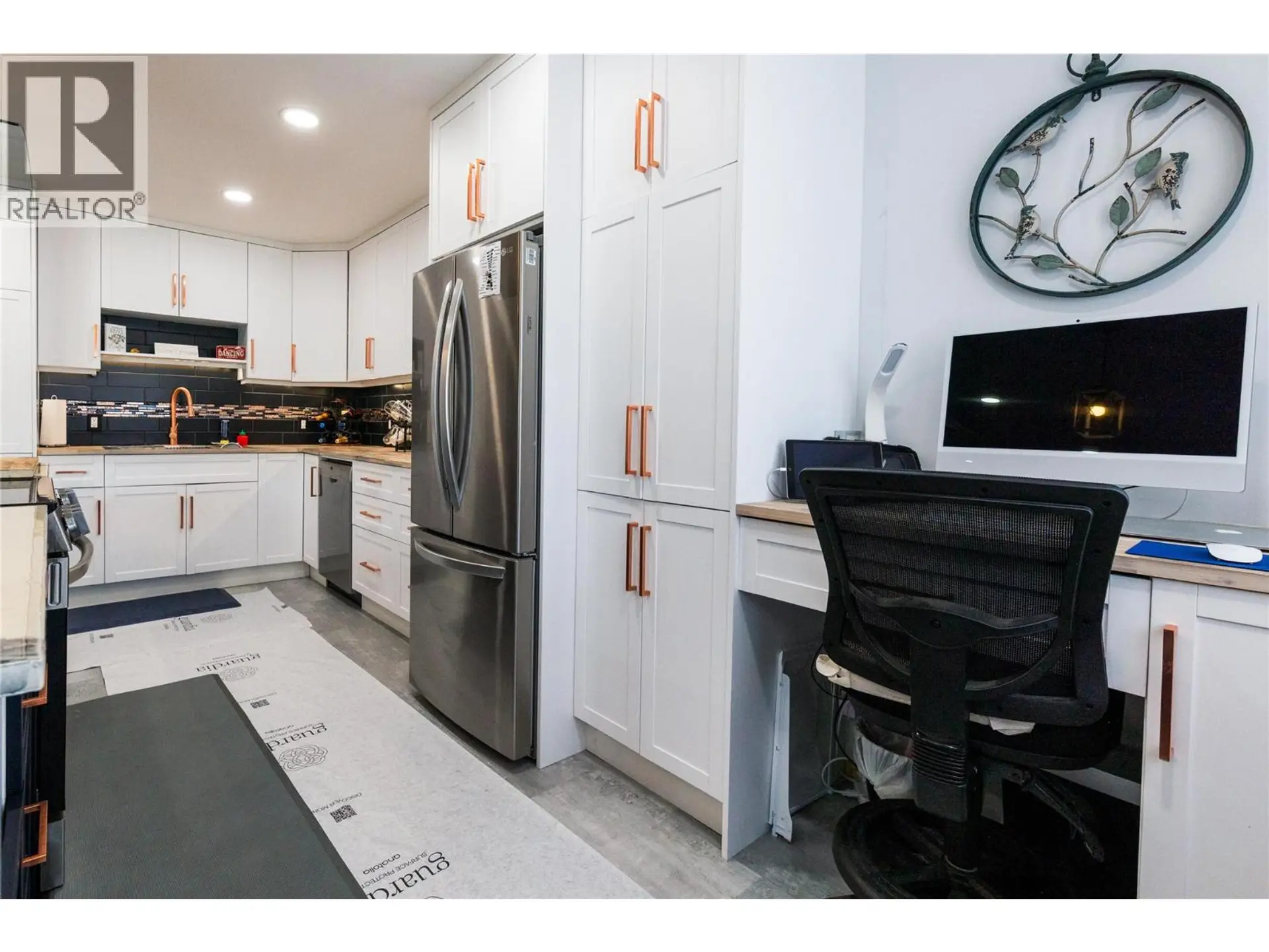 #31 4600 Bella Vista Road - Image 3