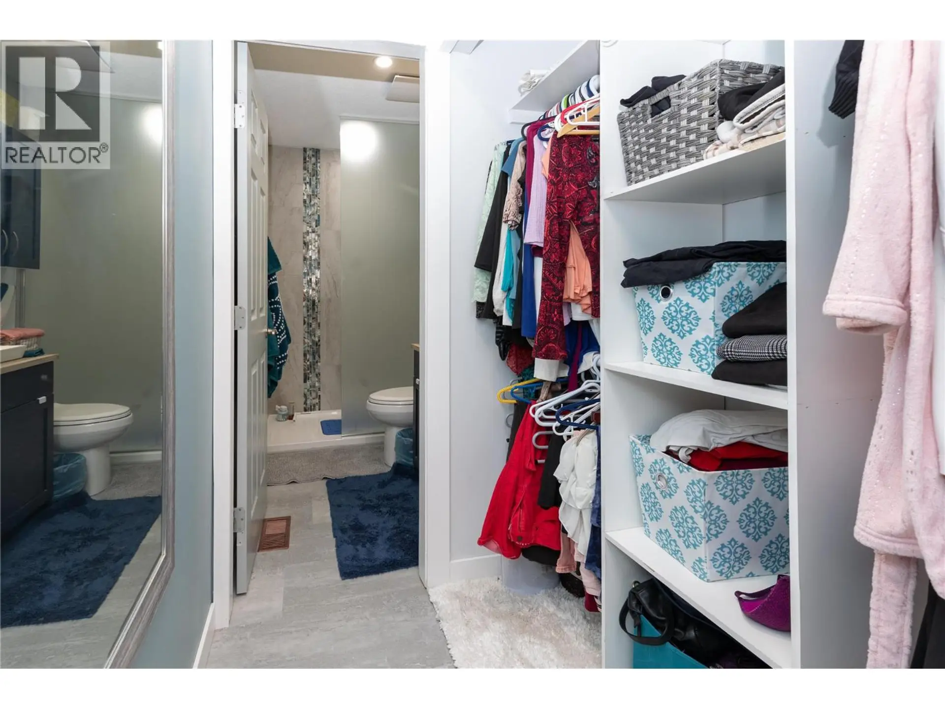 #31 4600 Bella Vista Road - Image 10