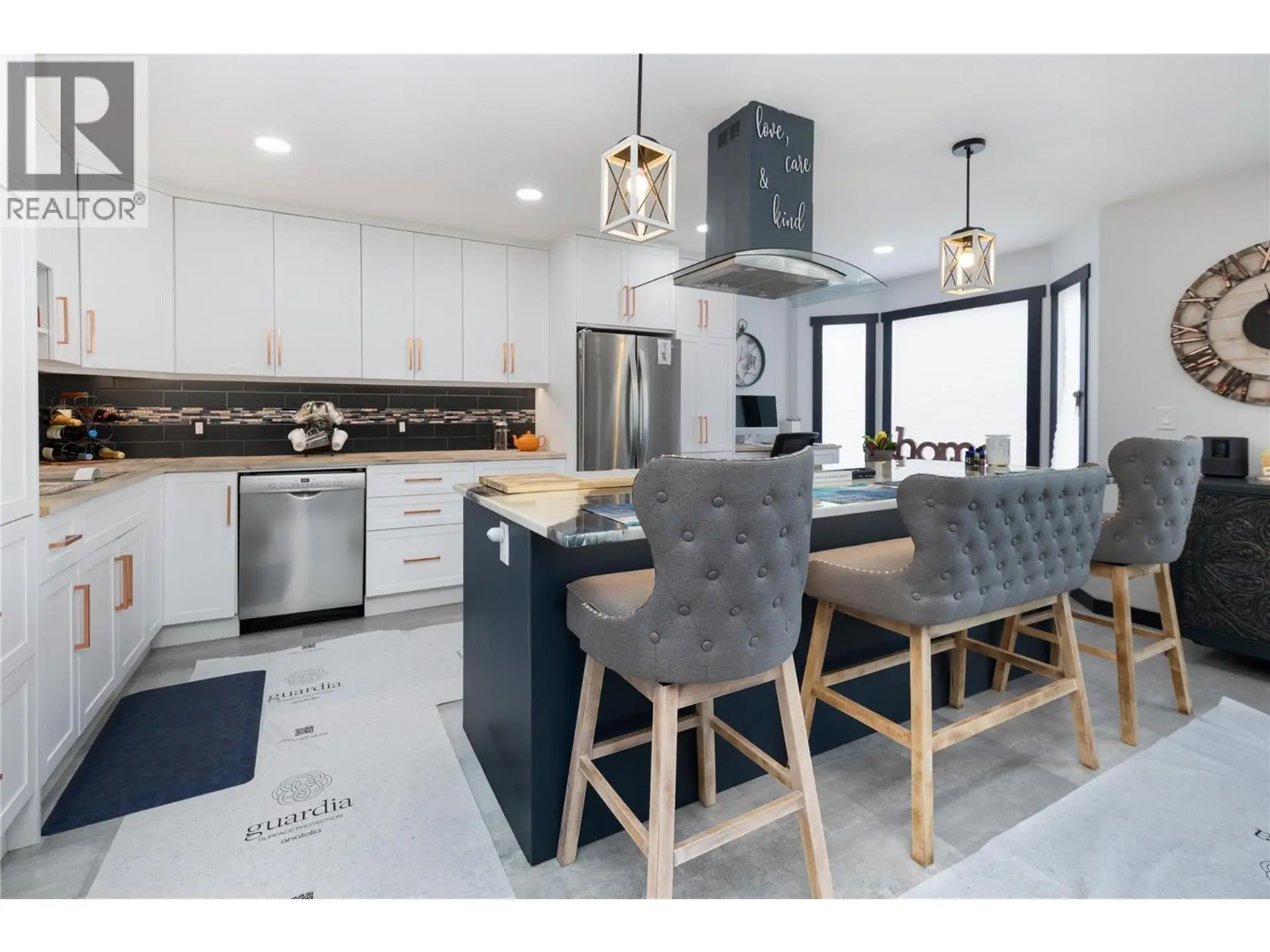 #31 4600 Bella Vista Road - Image 2