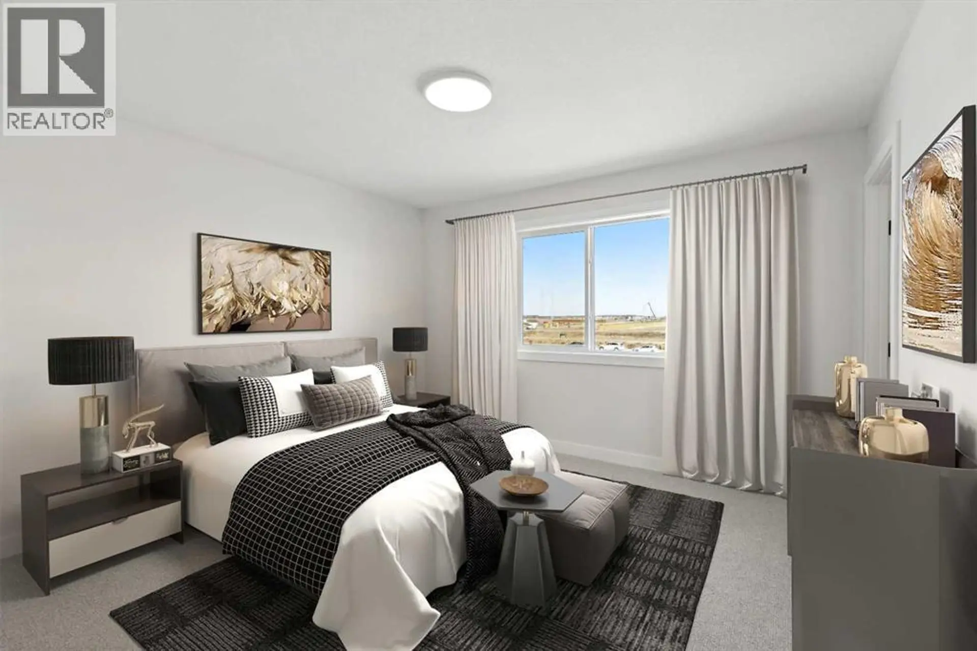250 Waterford Road - Image 4