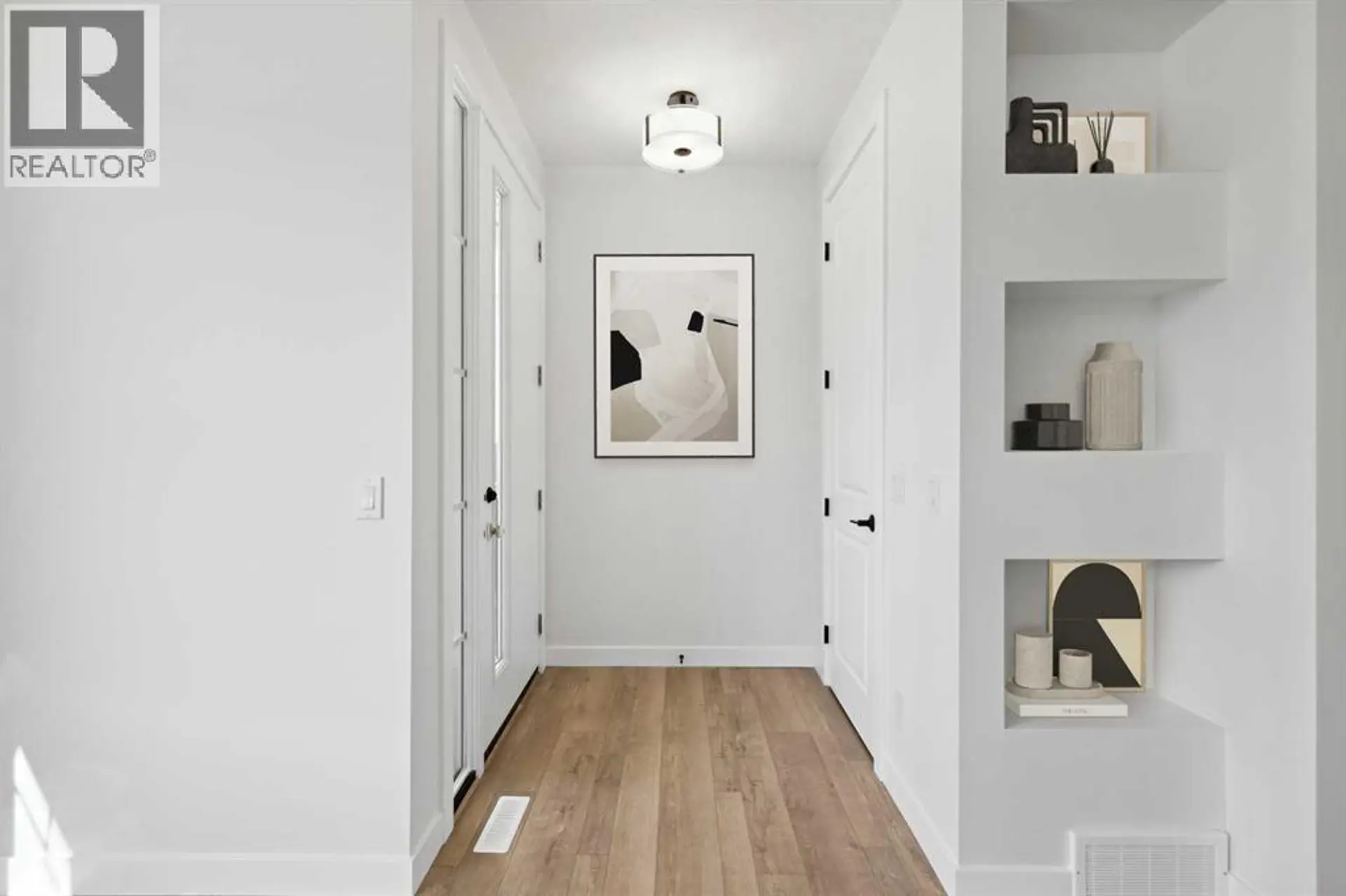 250 Waterford Road - Image 5