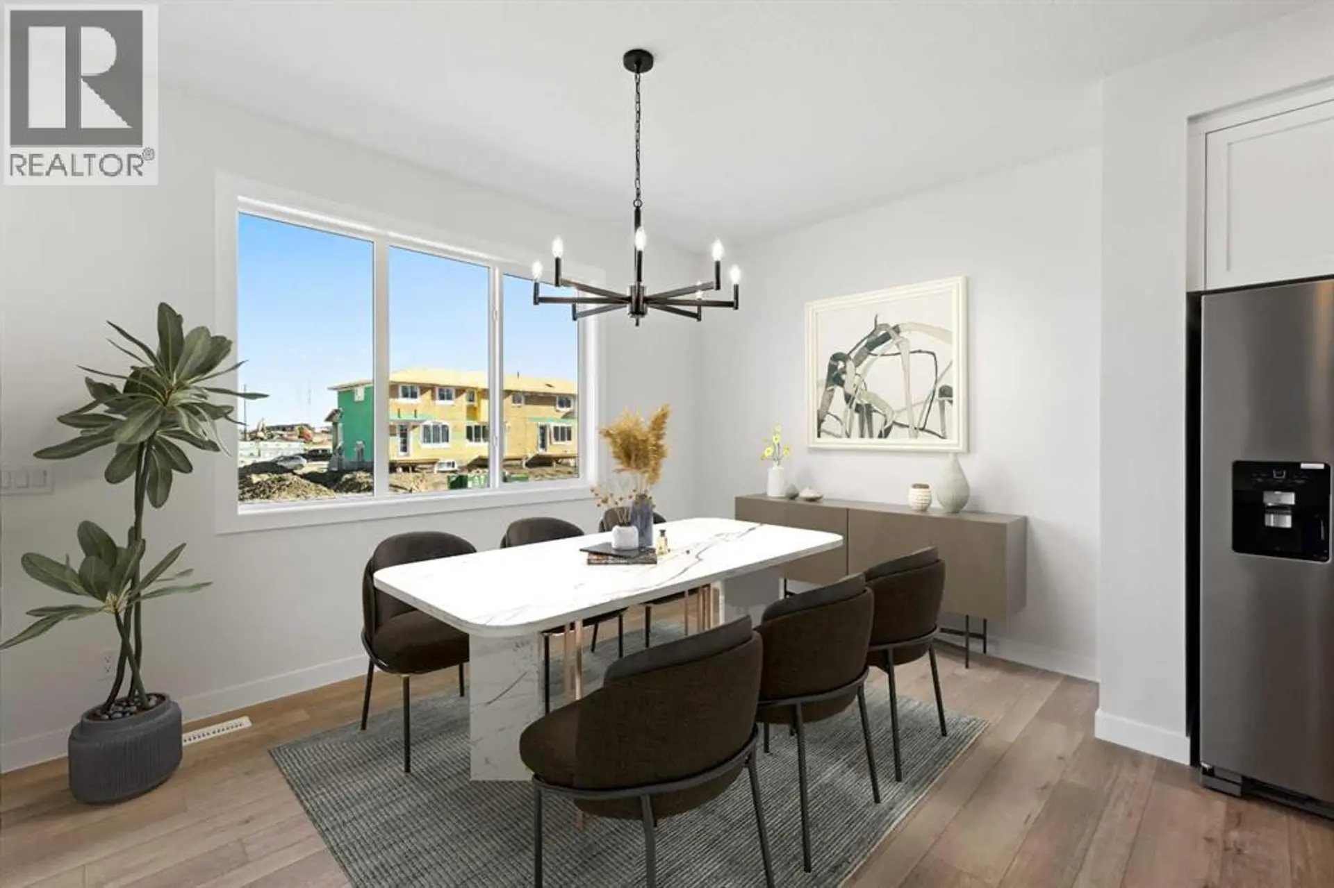 250 Waterford Road - Image 3