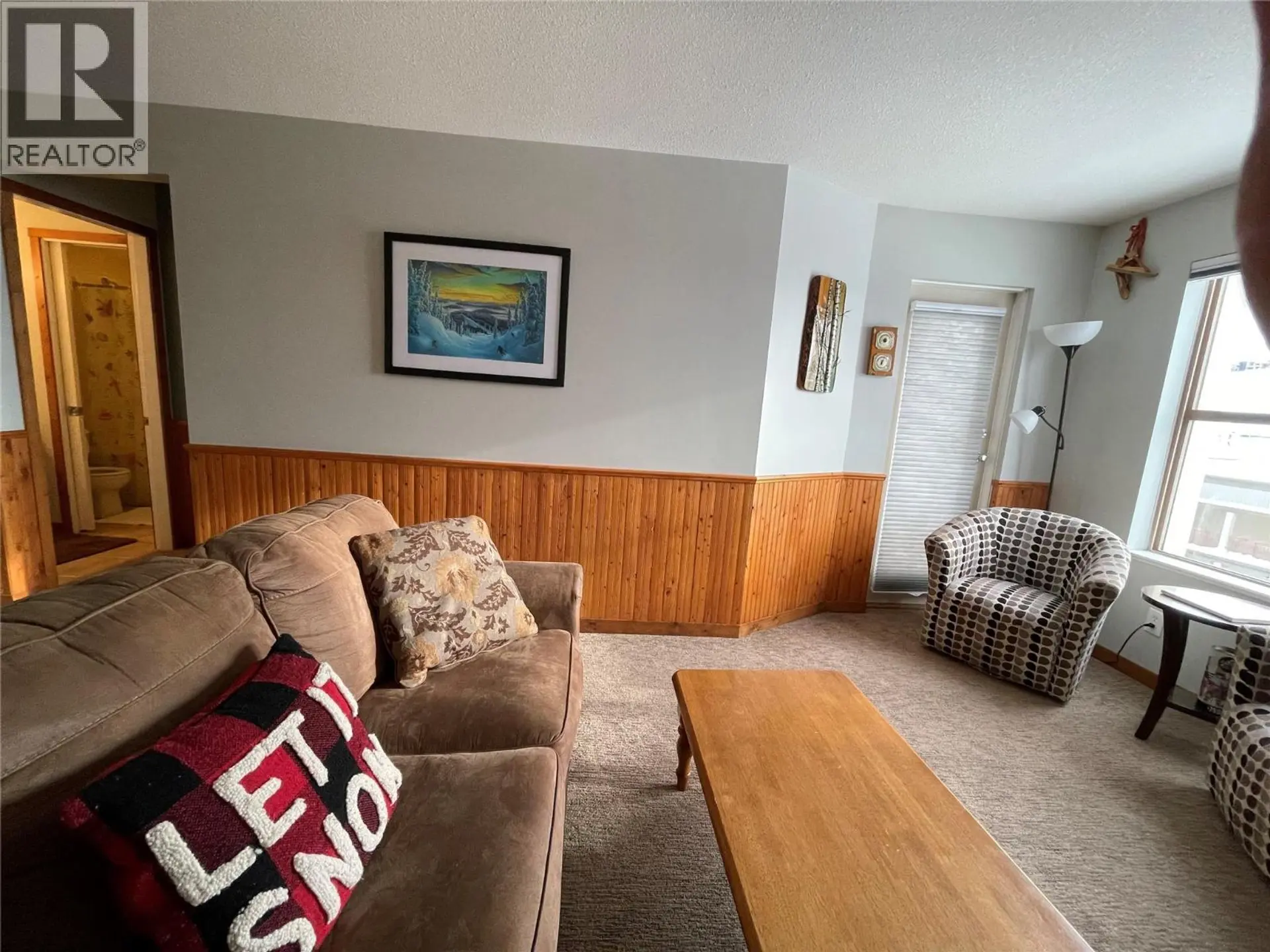 #205 9802 Silver Star Road - Image 8
