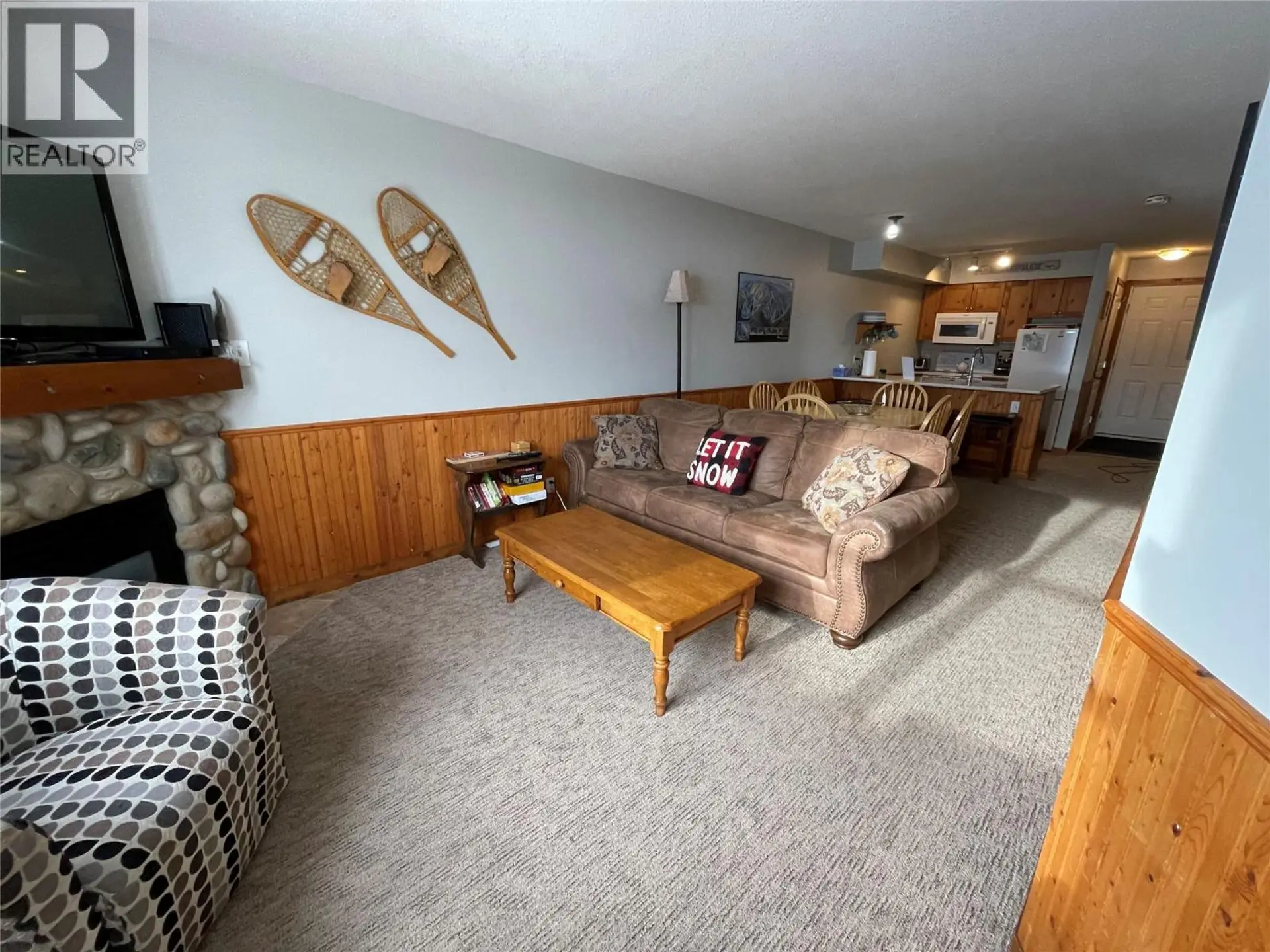 #205 9802 Silver Star Road - Image 10