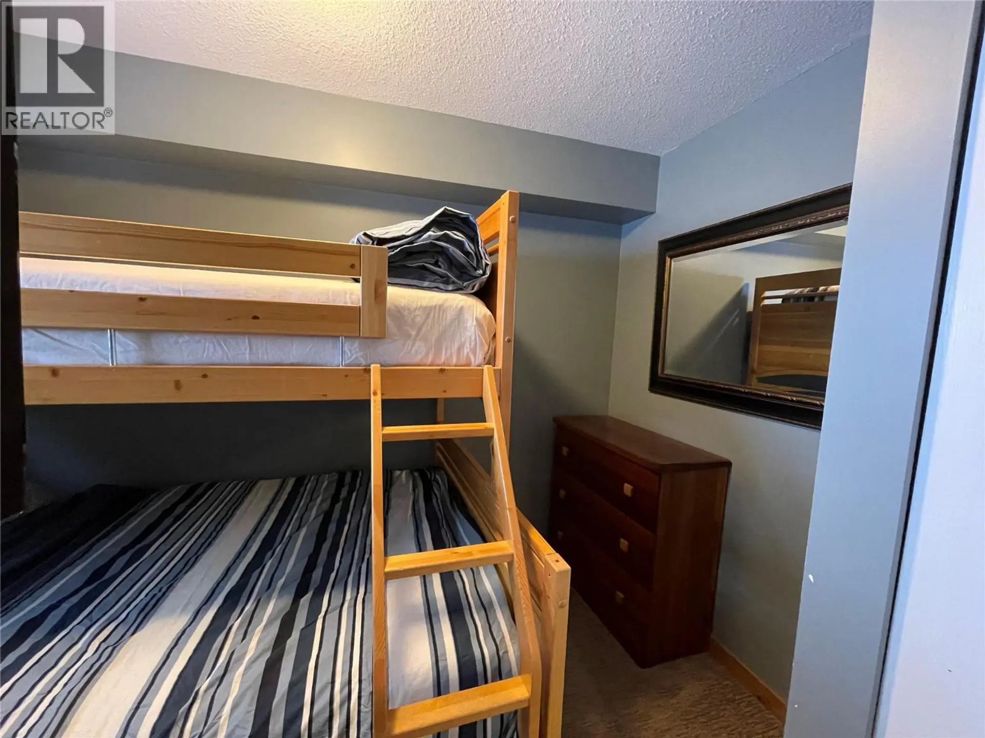 #205 9802 Silver Star Road - Image 14
