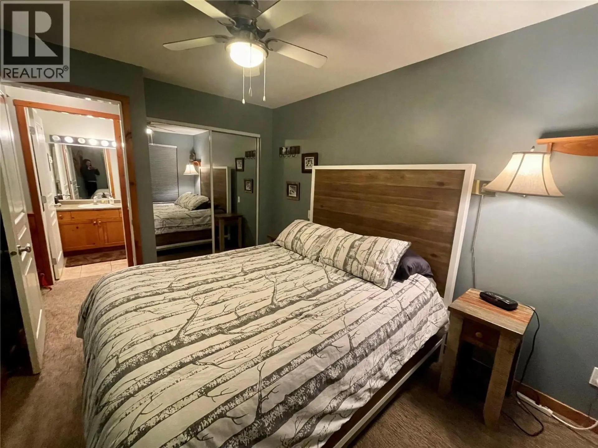 #205 9802 Silver Star Road - Image 13