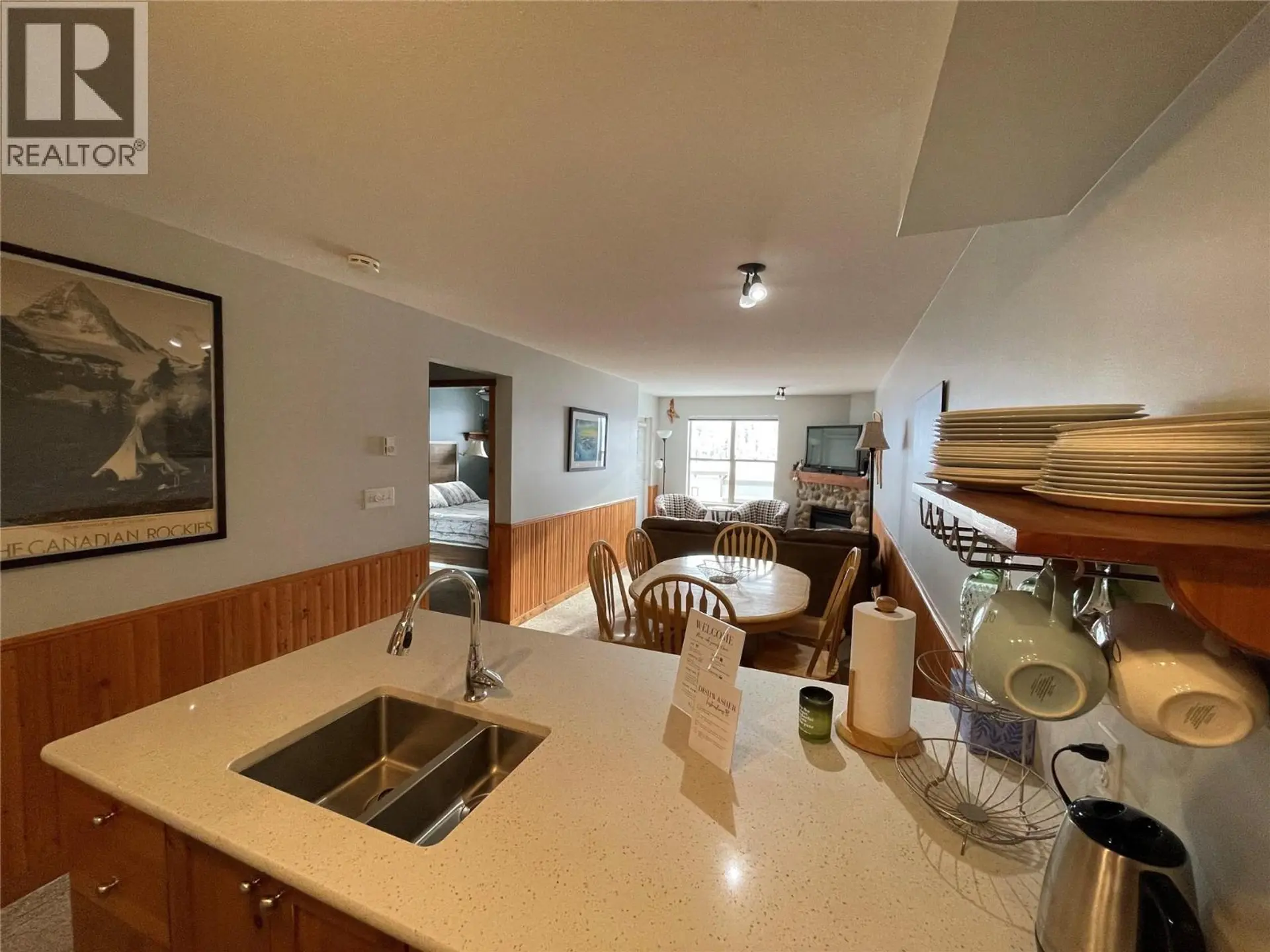 #205 9802 Silver Star Road - Image 9