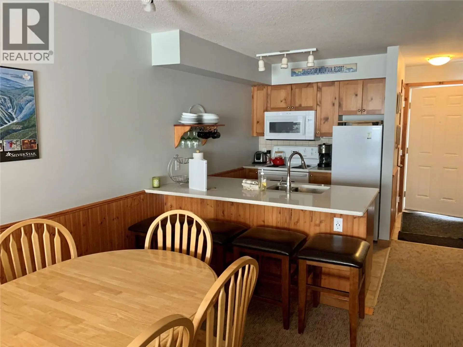 #205 9802 Silver Star Road - Image 6