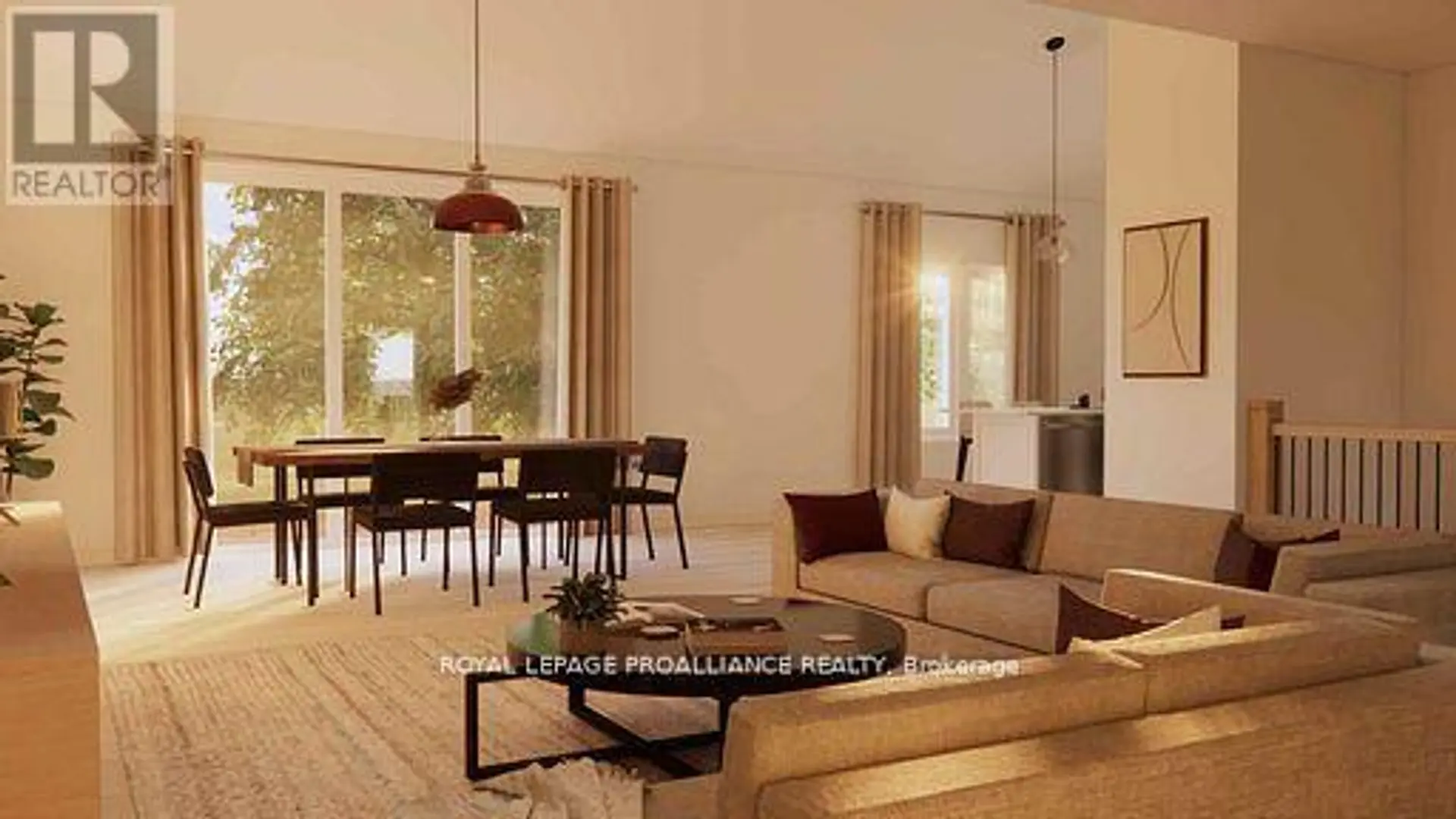 LOT 5 VISTA VIEW DRIVE - Image 12